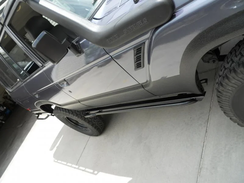 DSCN3046.webp