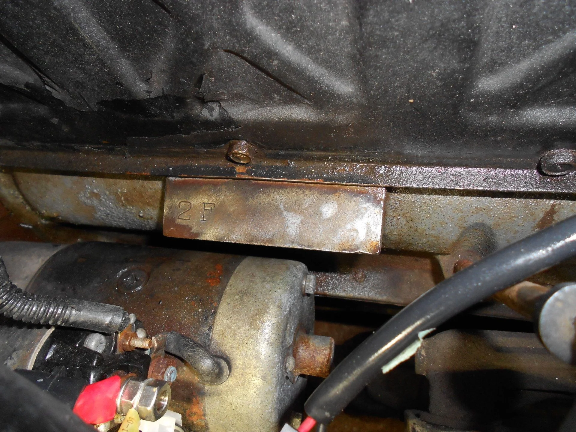 DSCN3049.webp
