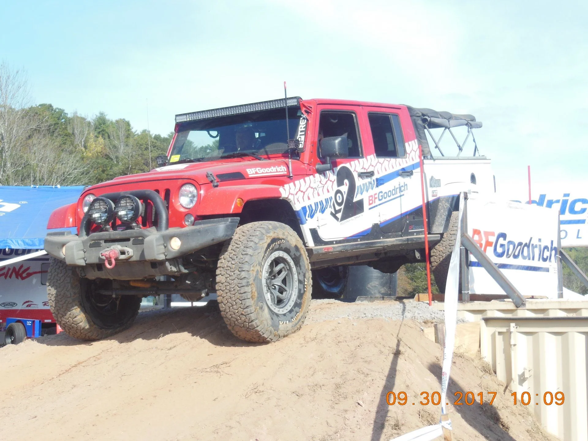 DSCN3052.webp
