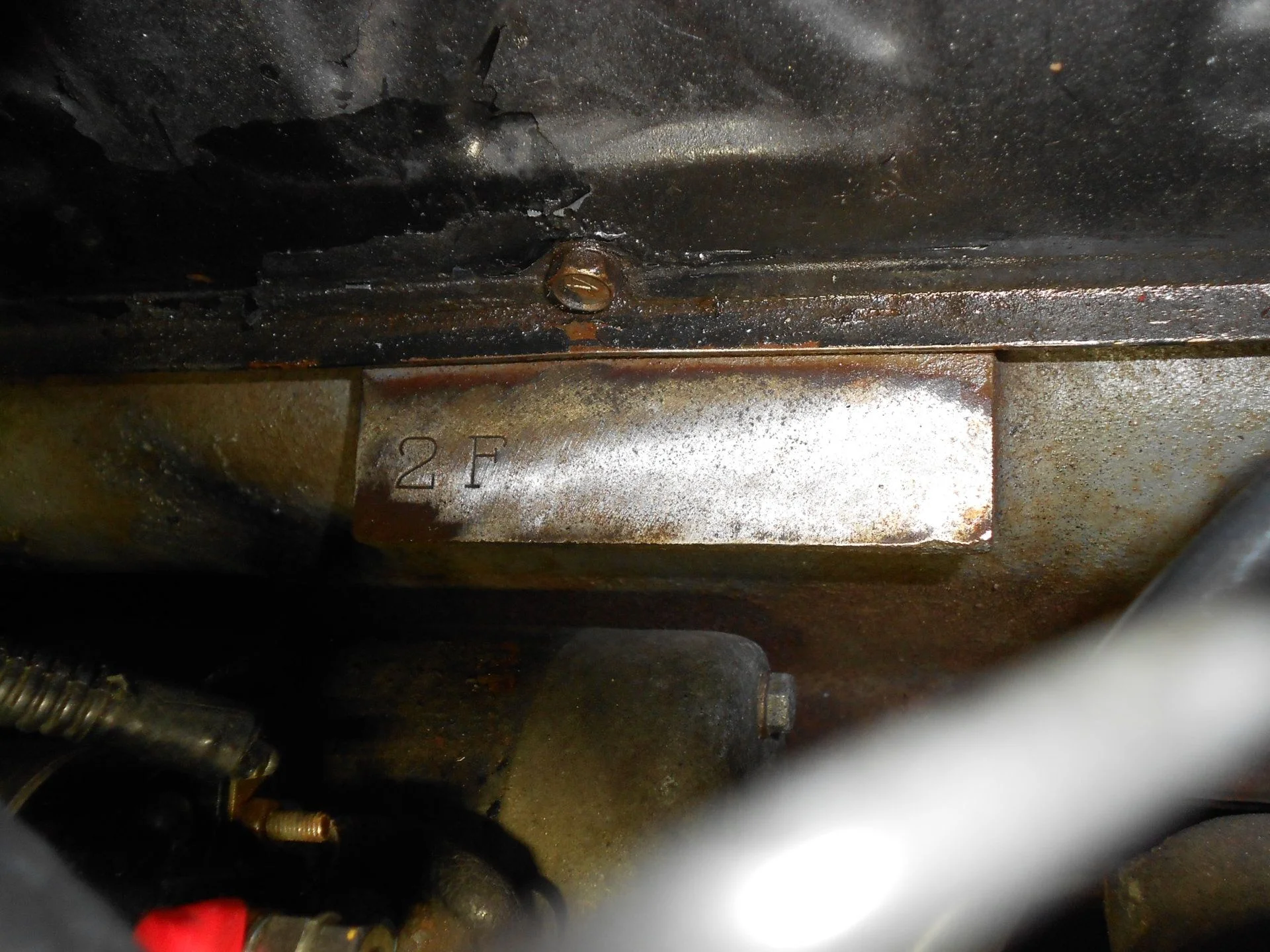 DSCN3054.webp