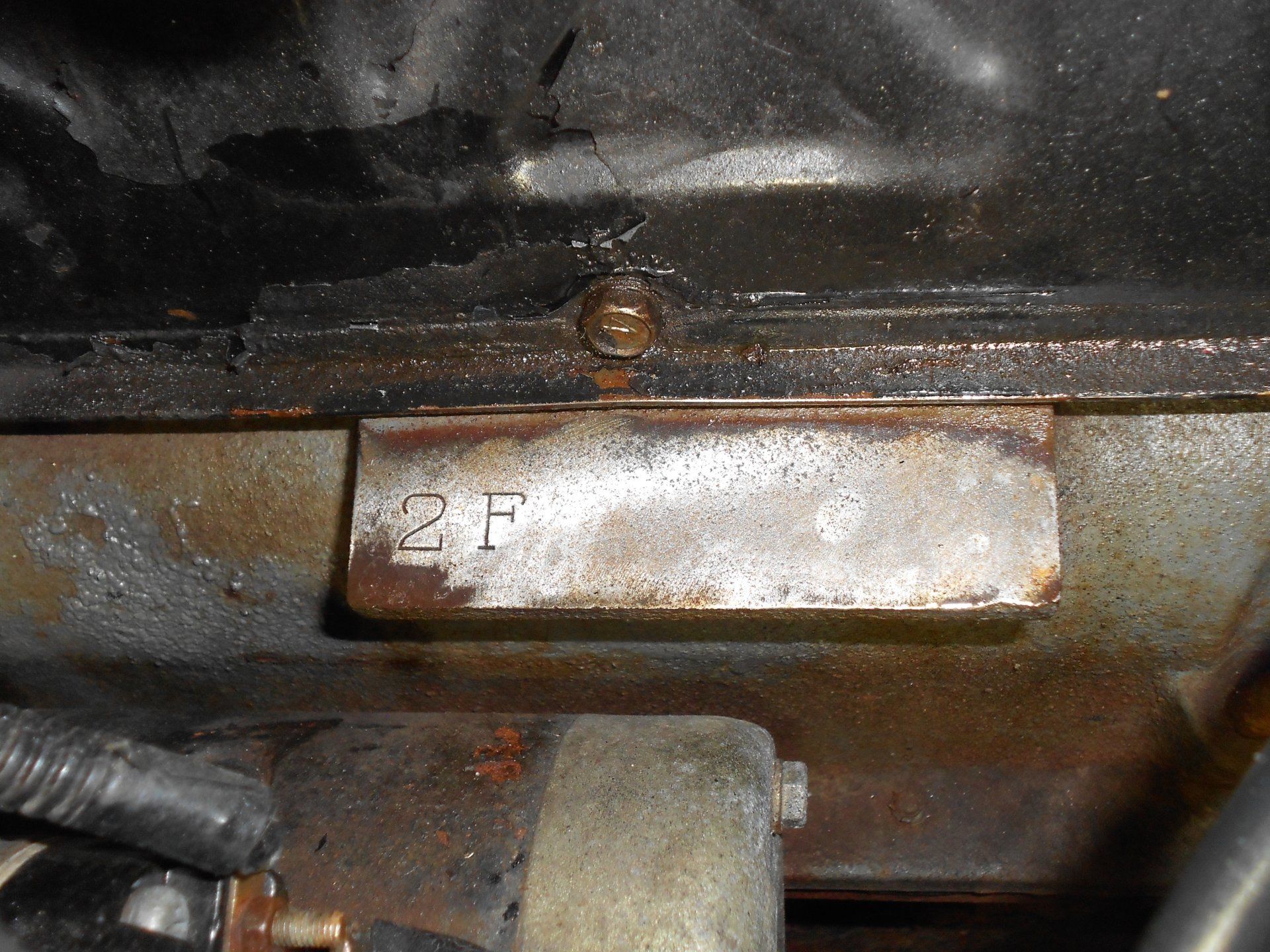 DSCN3055.JPG