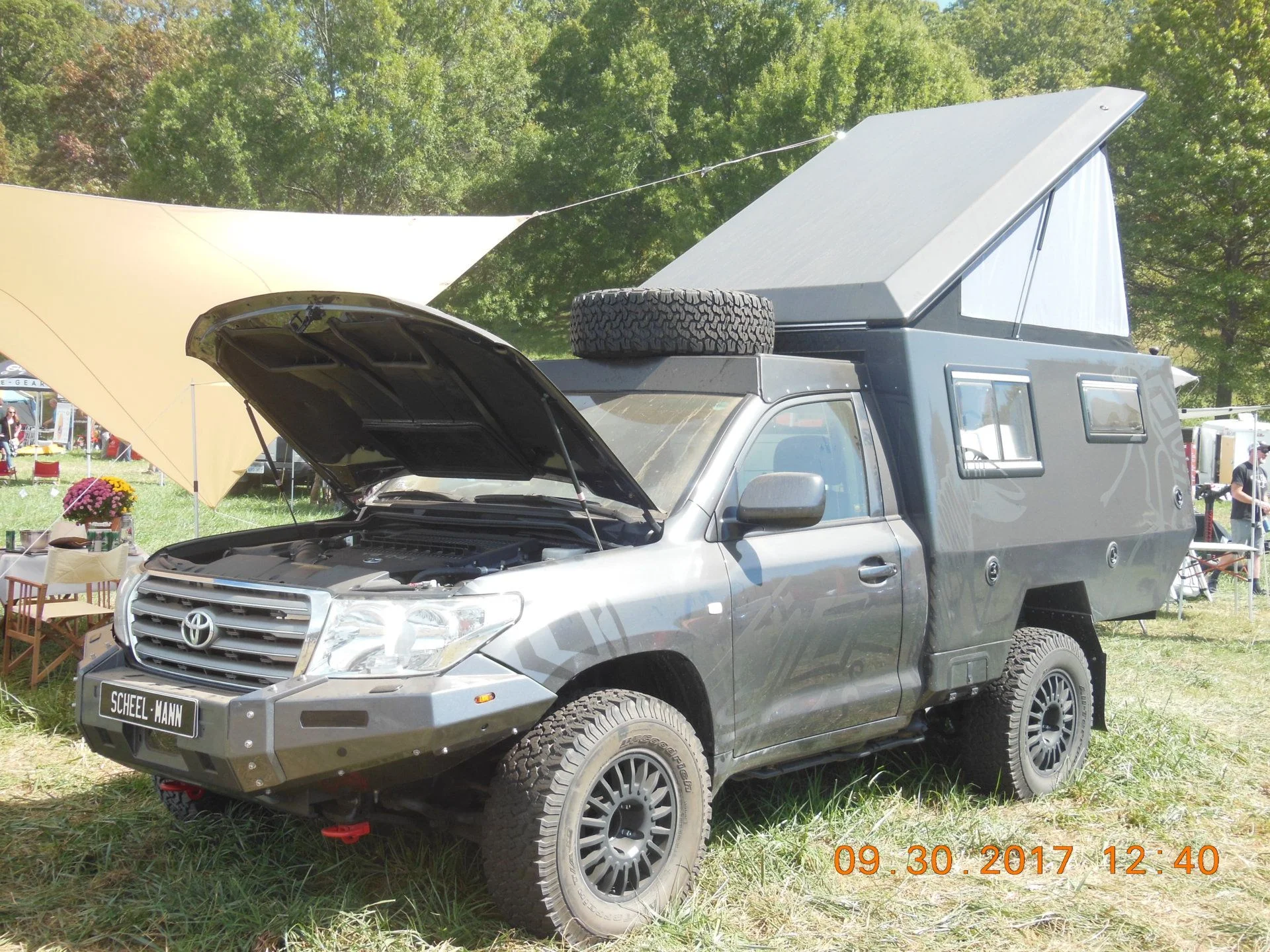 DSCN3055.webp