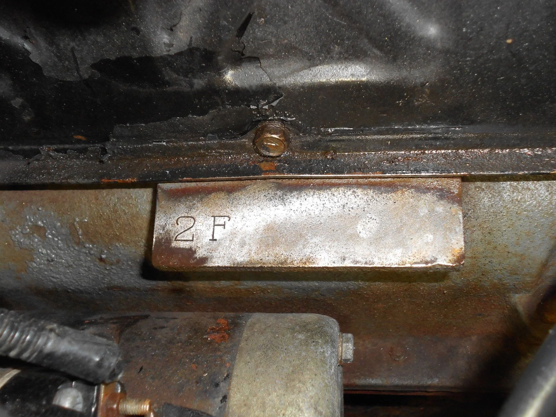 DSCN3055.webp