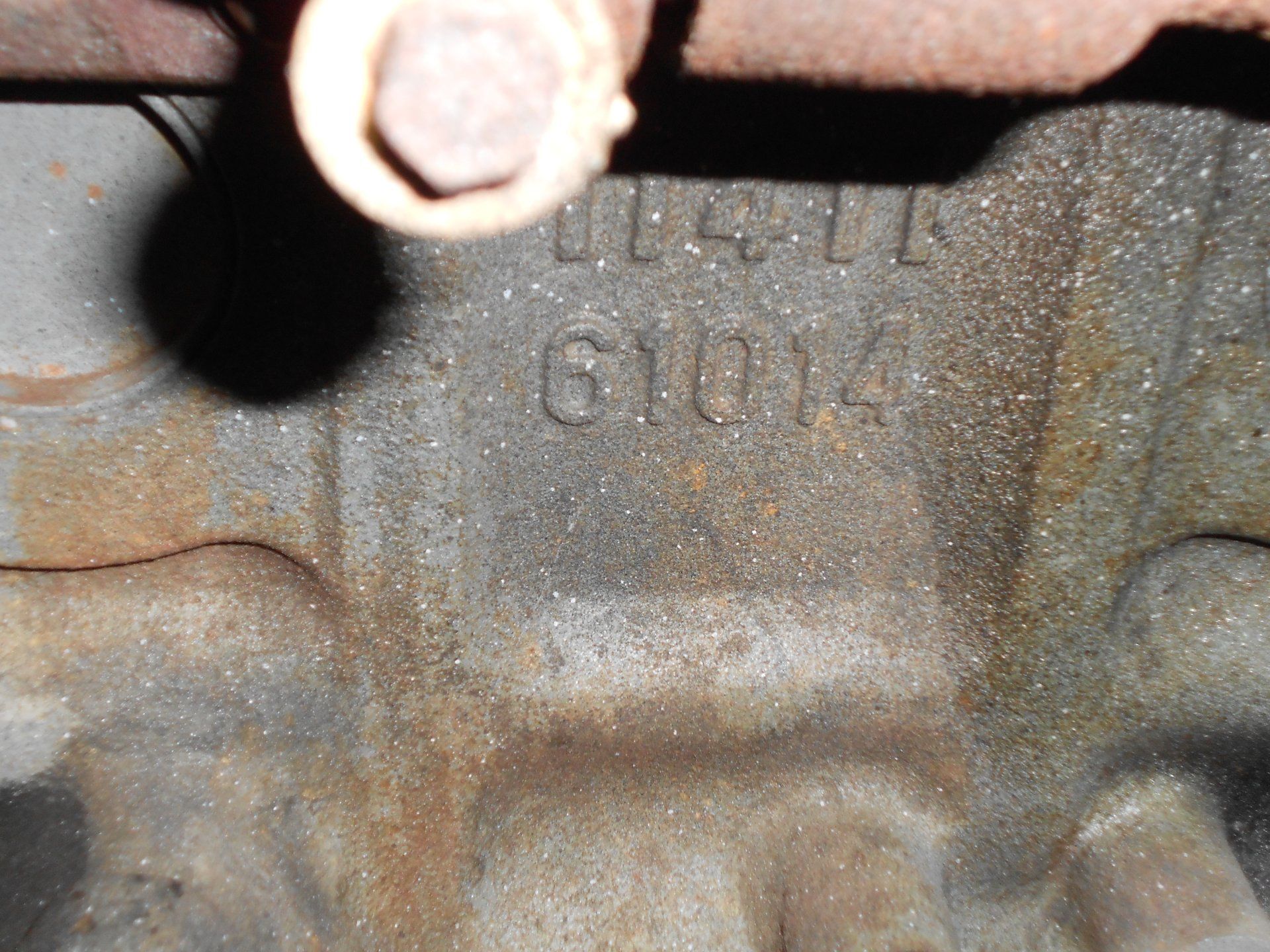 DSCN3056.JPG