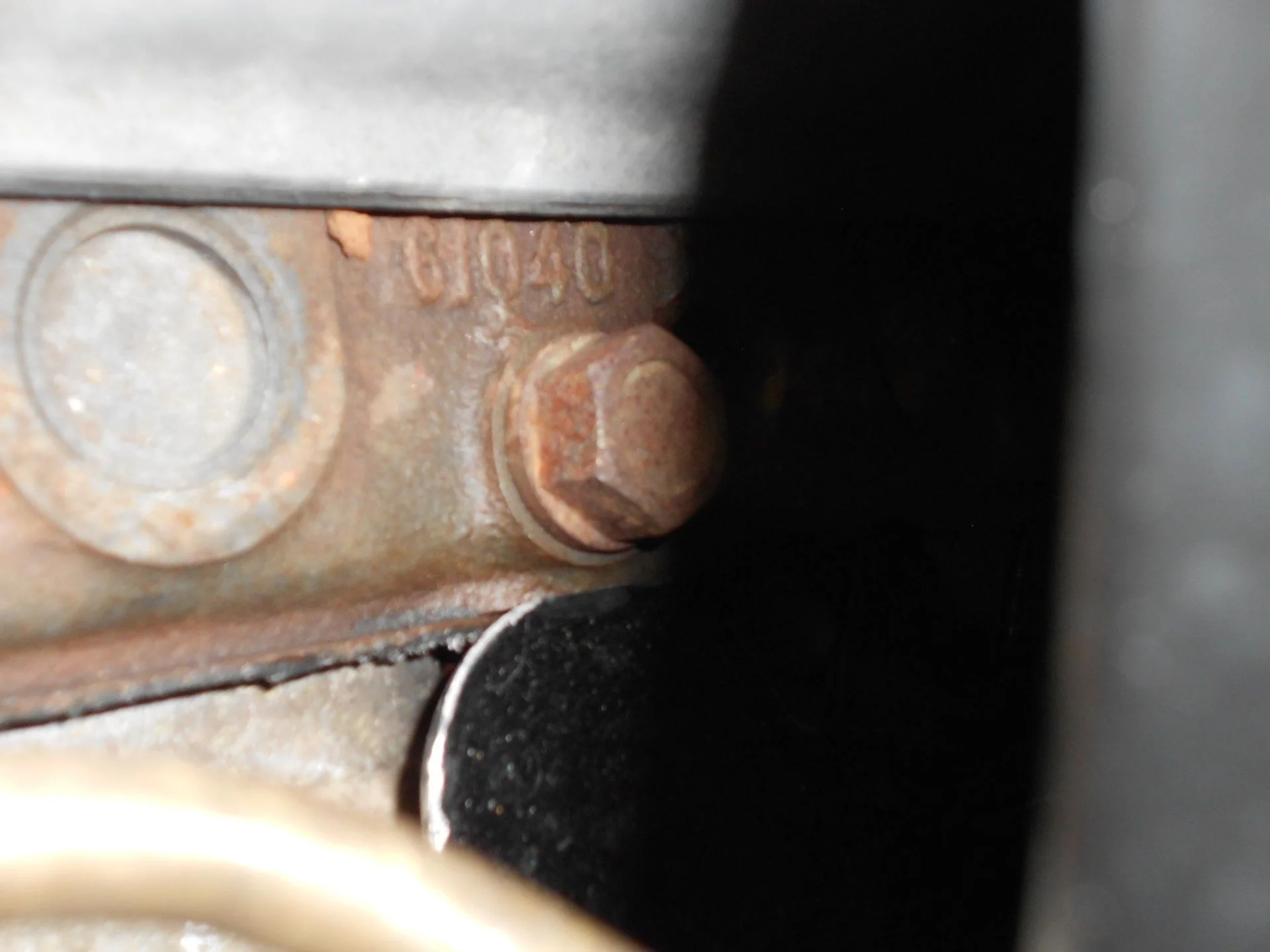 DSCN3057.webp
