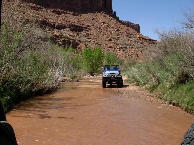 DSCN3057.webp