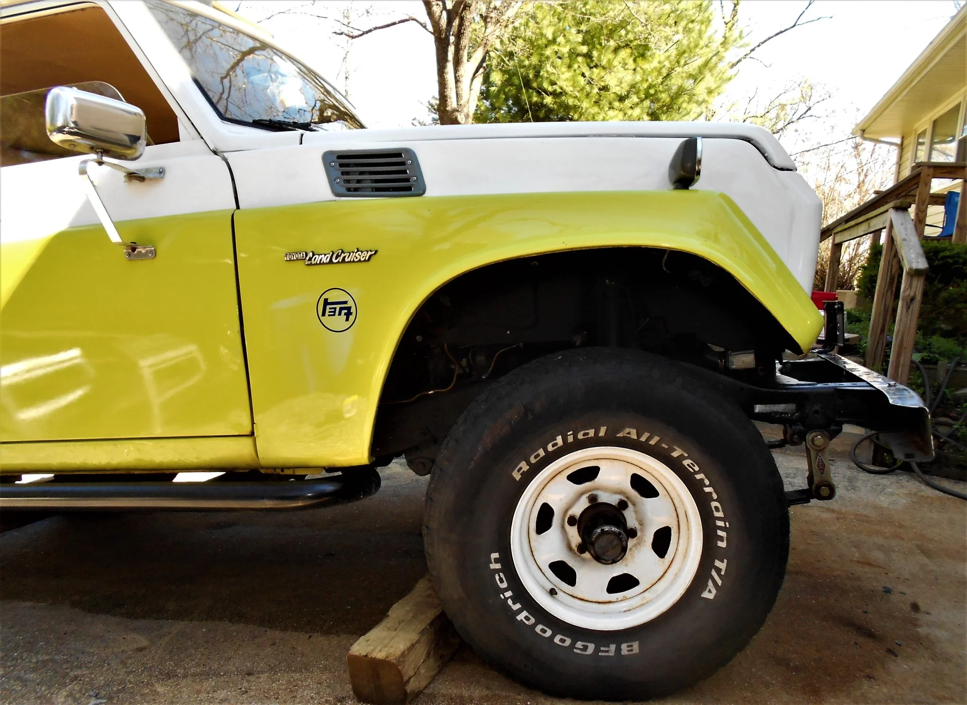 DSCN3065.webp