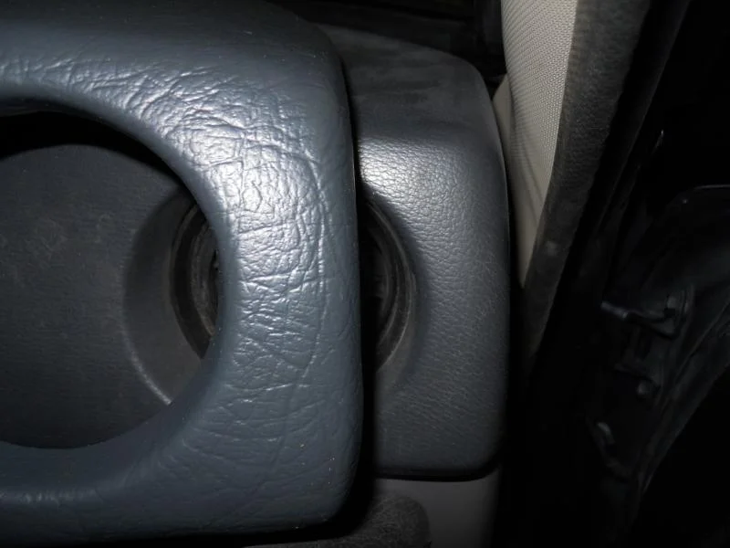 DSCN3065.webp