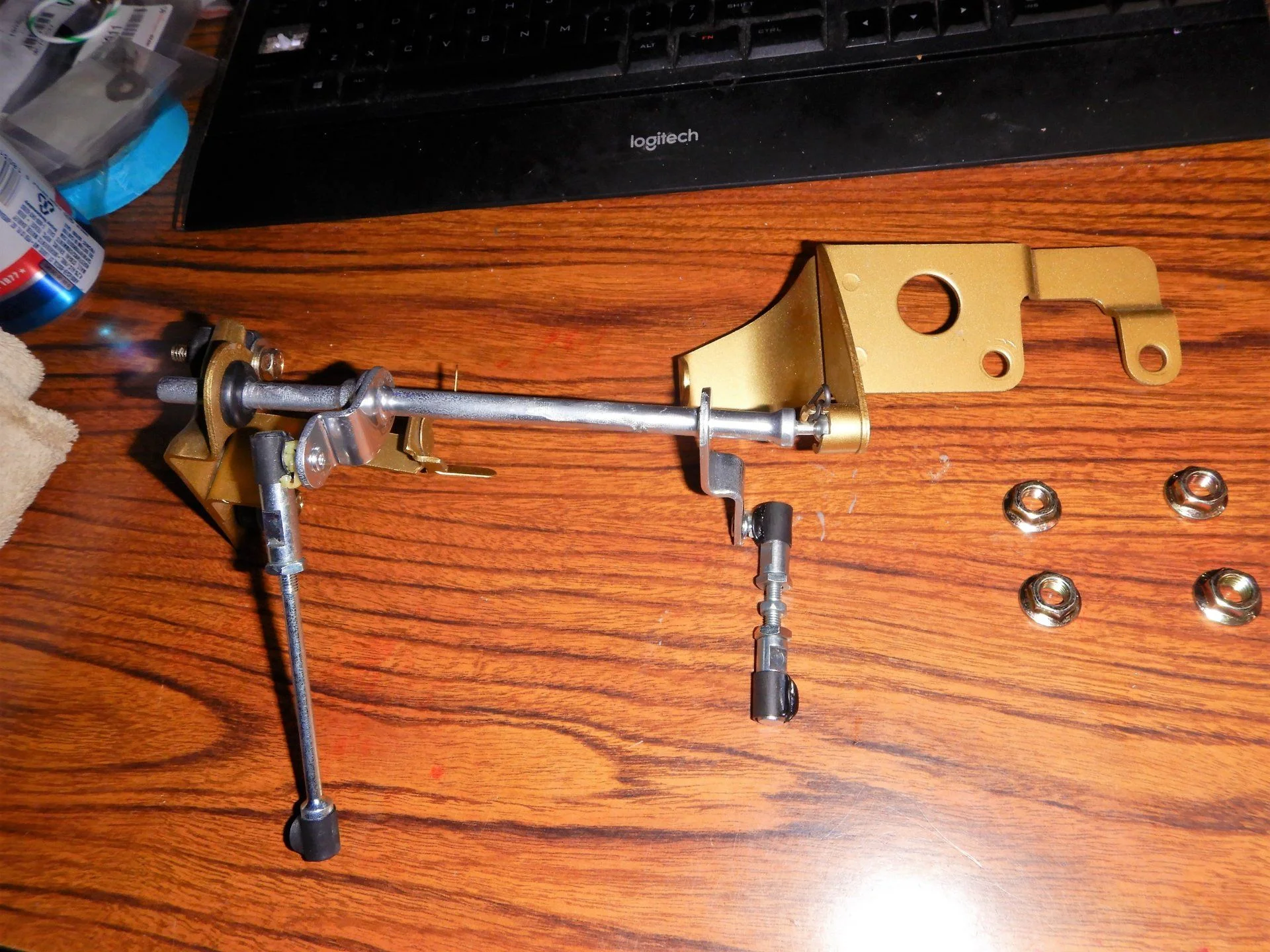 DSCN3067.webp