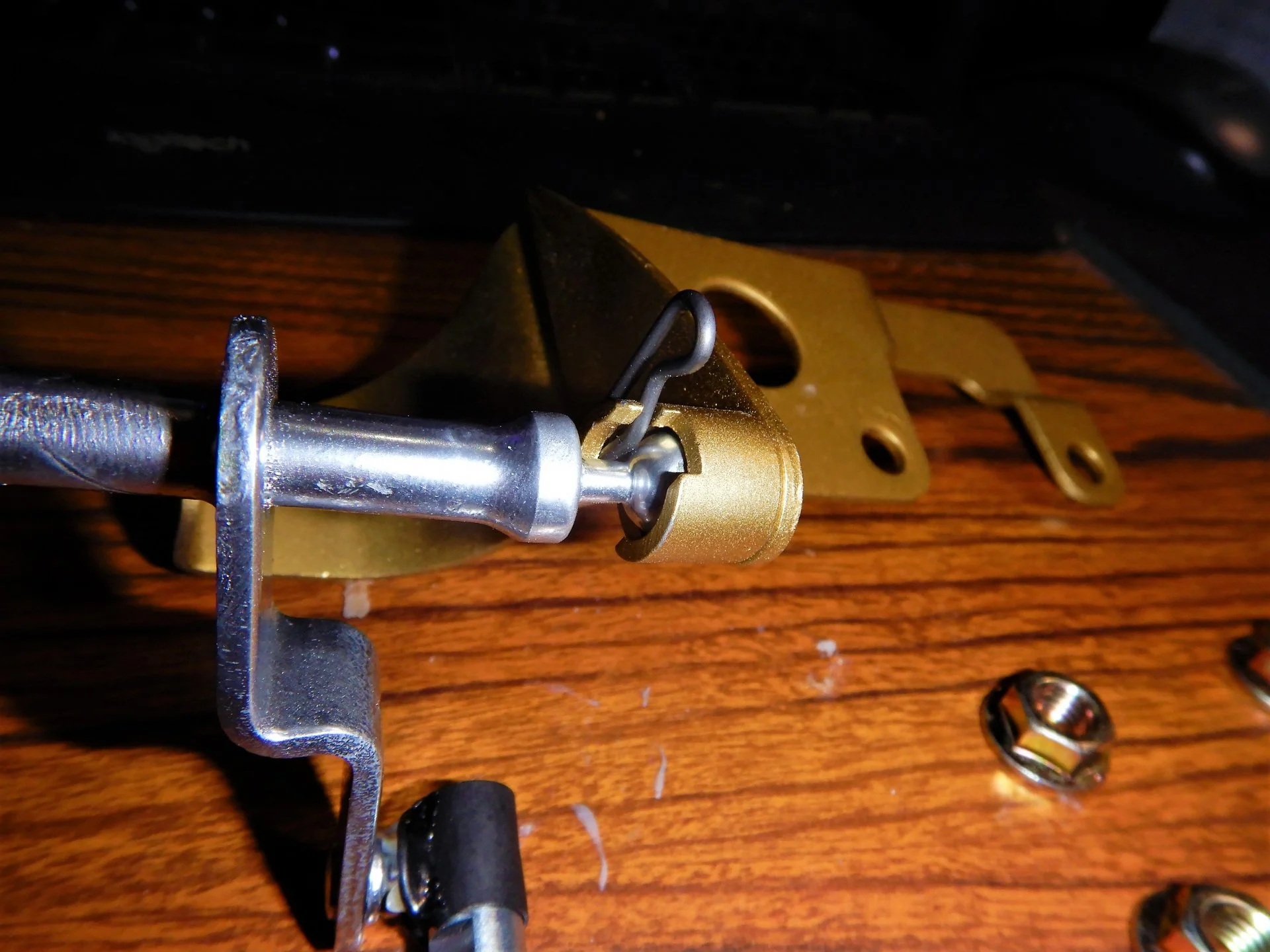 DSCN3068.webp