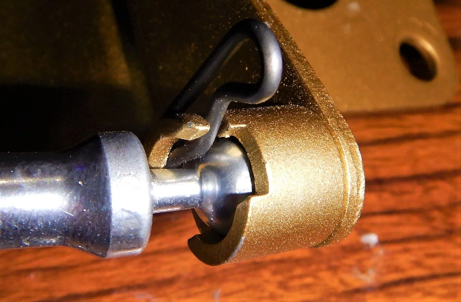 DSCN3069.webp