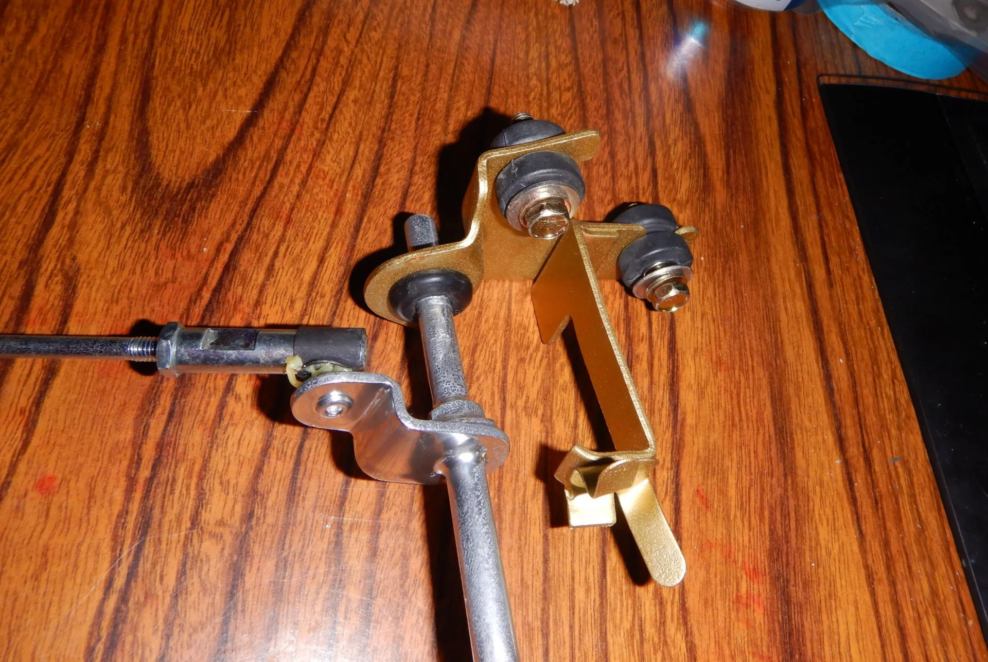 DSCN3074.webp