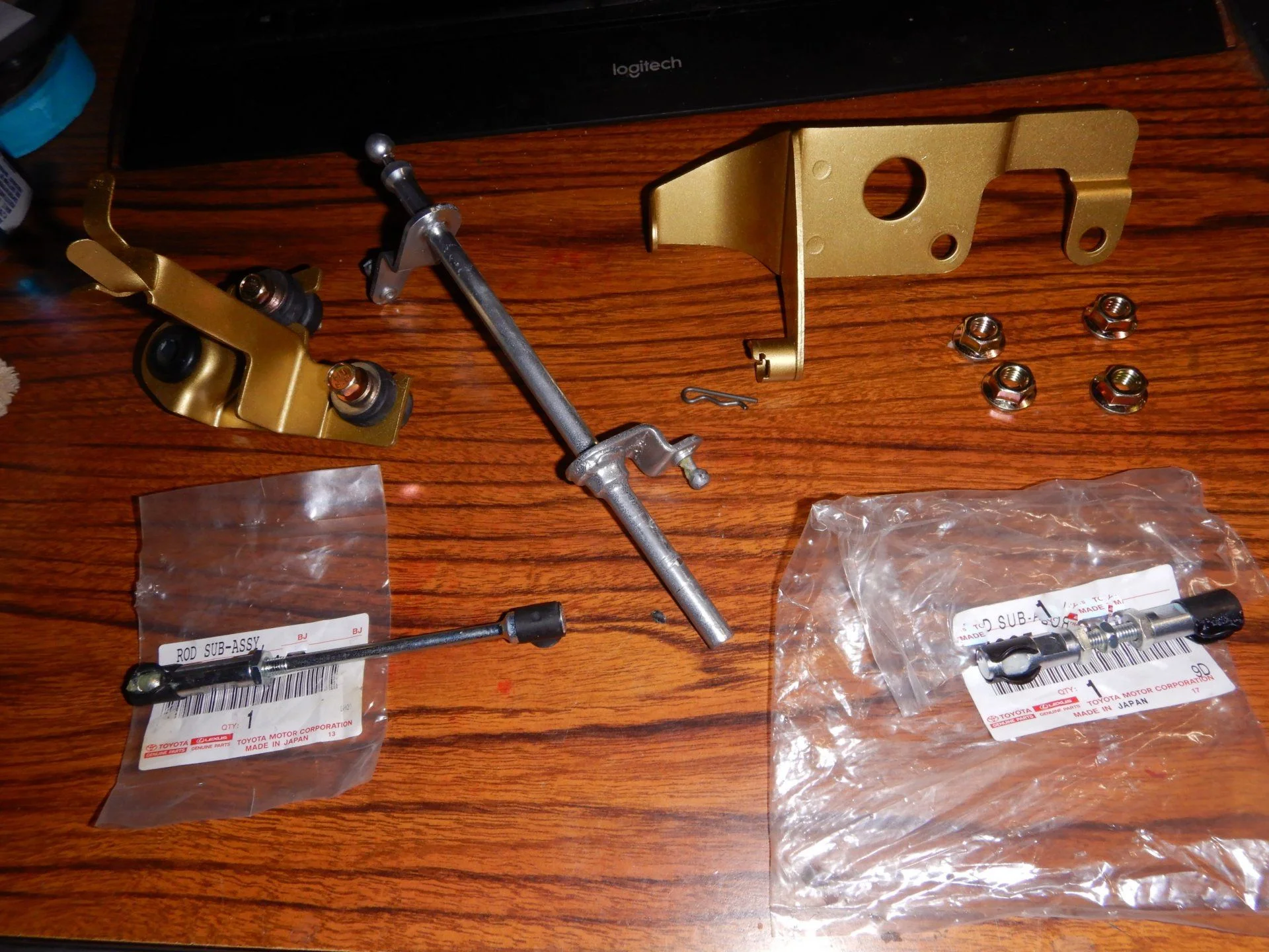 DSCN3075.webp