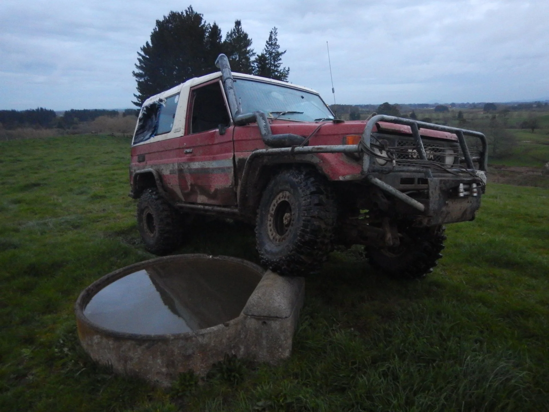 DSCN3083.JPG