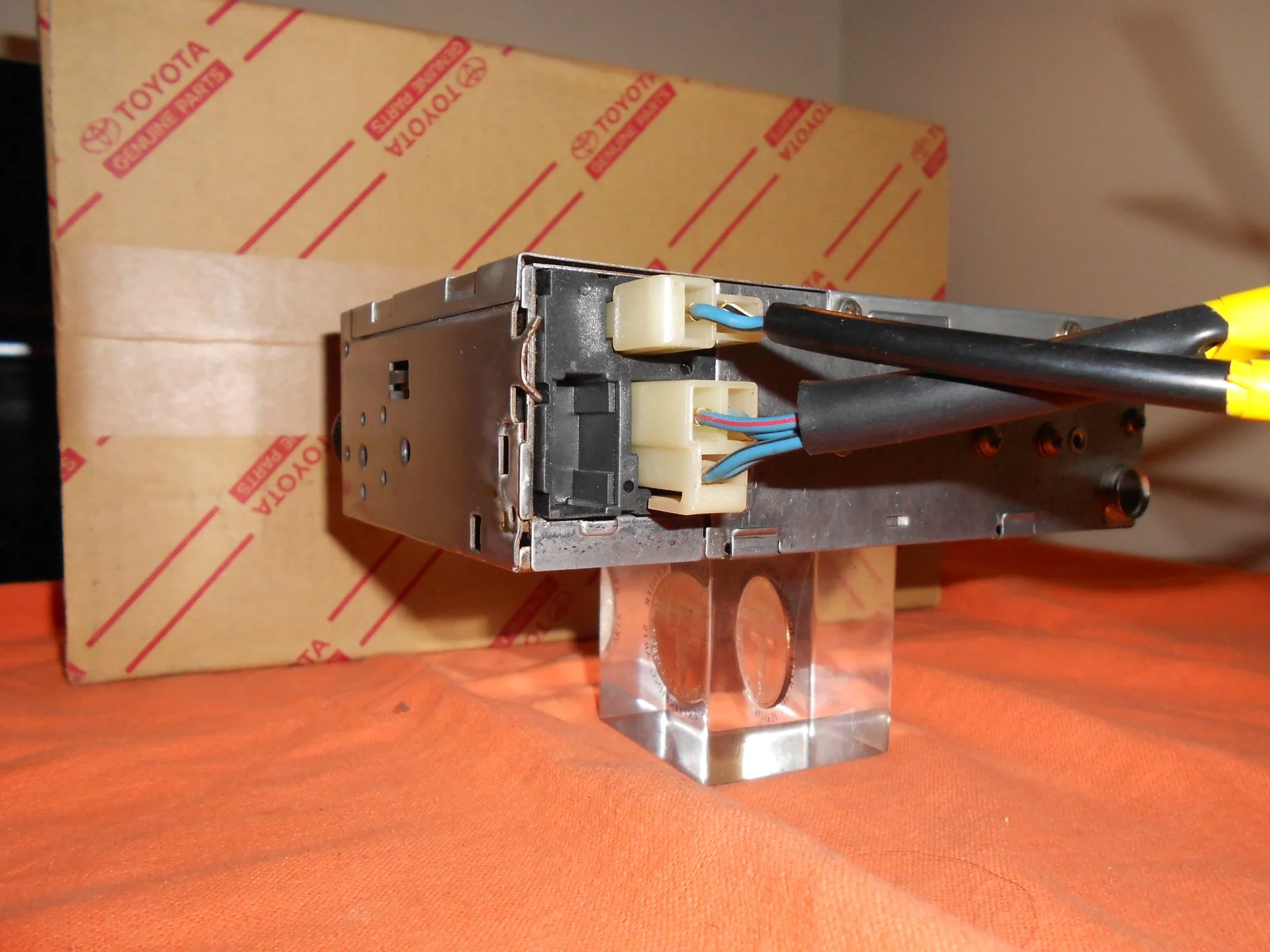 DSCN3121.webp