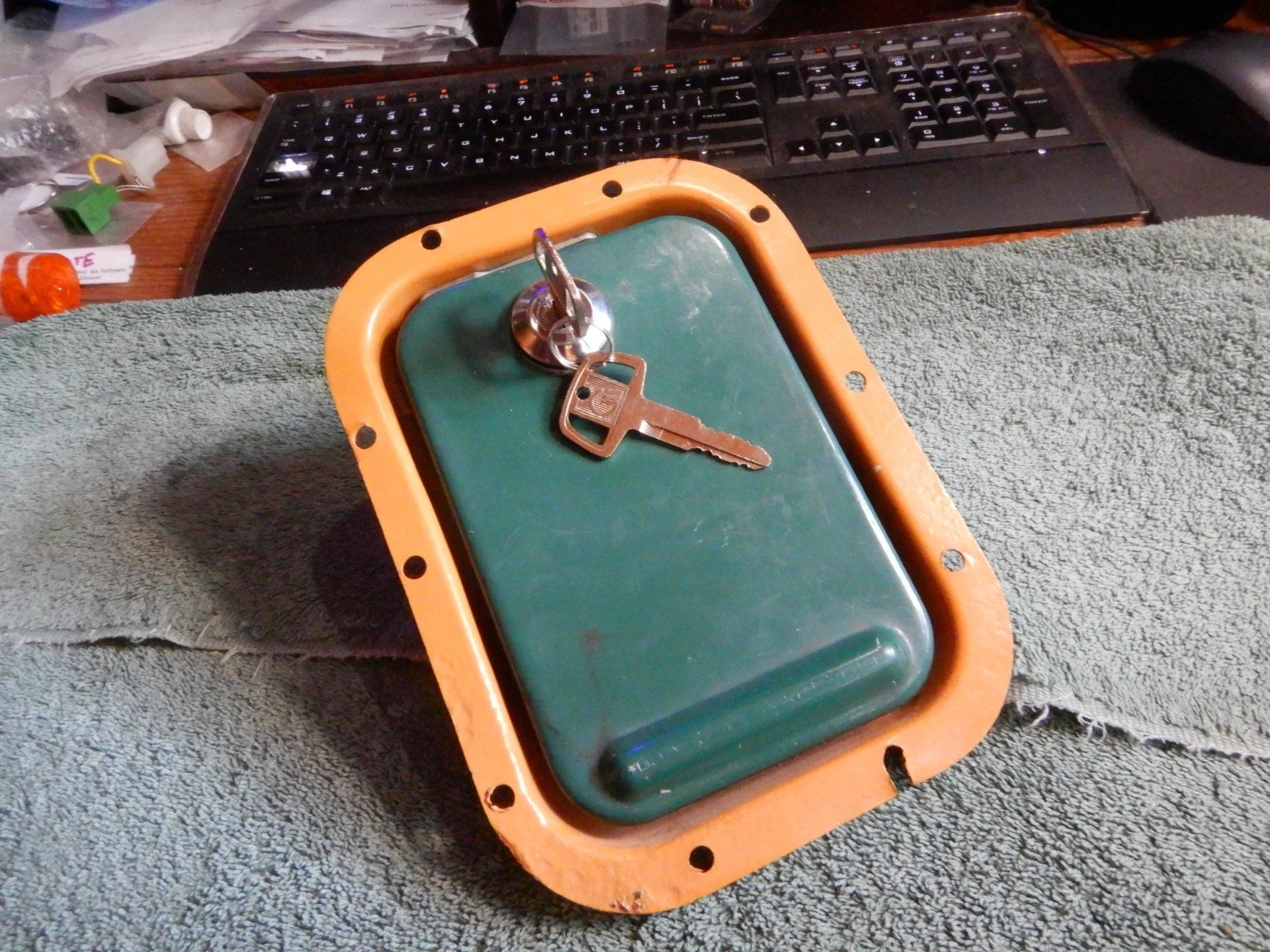 DSCN3124.webp