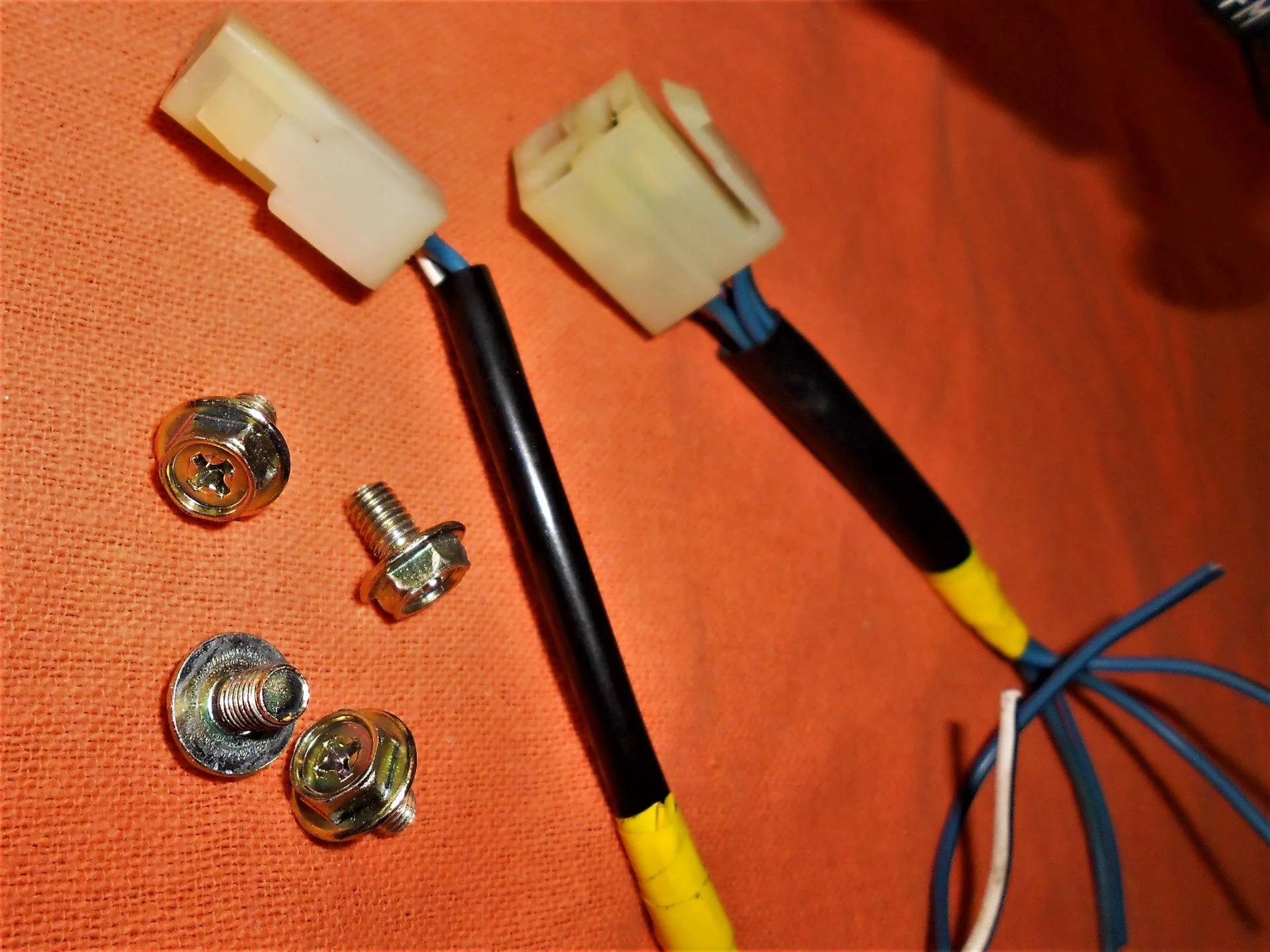 DSCN3125.webp