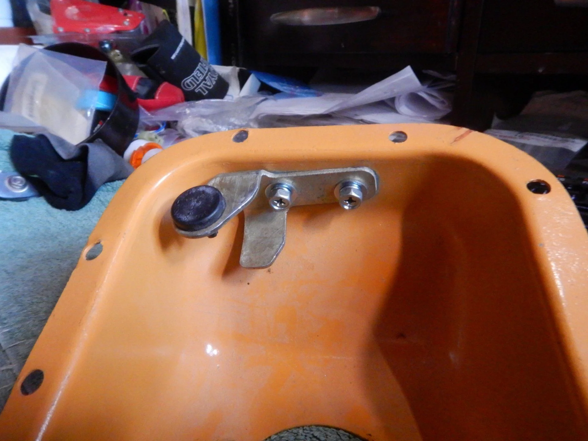 DSCN3126.webp