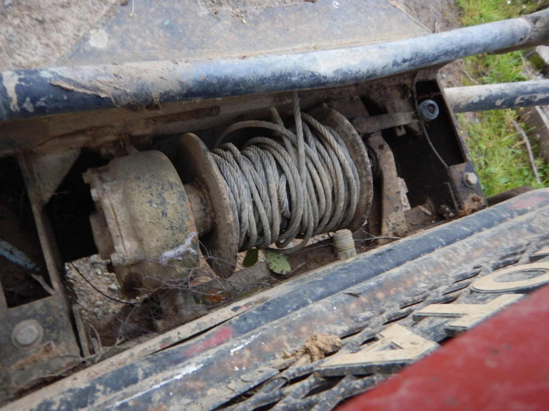 DSCN3127.webp