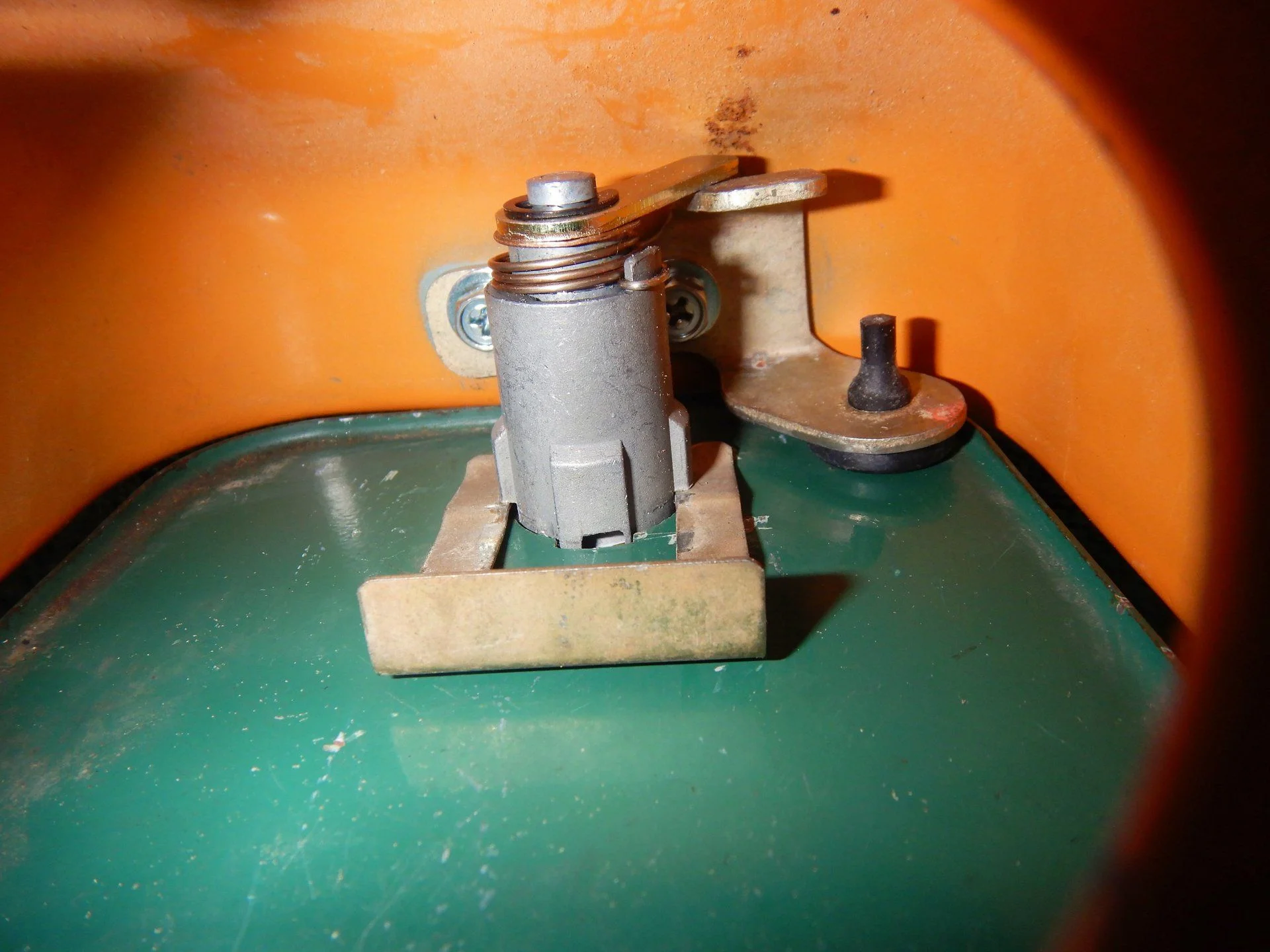 DSCN3127.webp