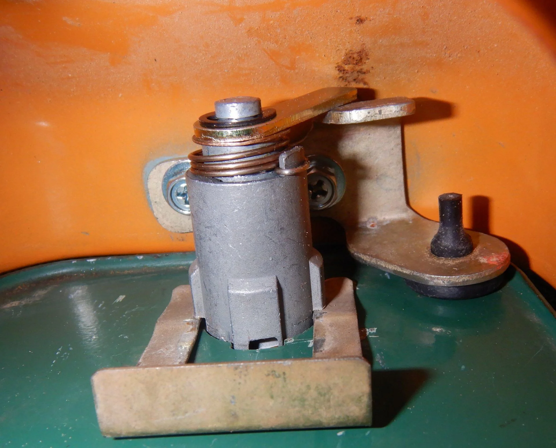 DSCN3128.webp