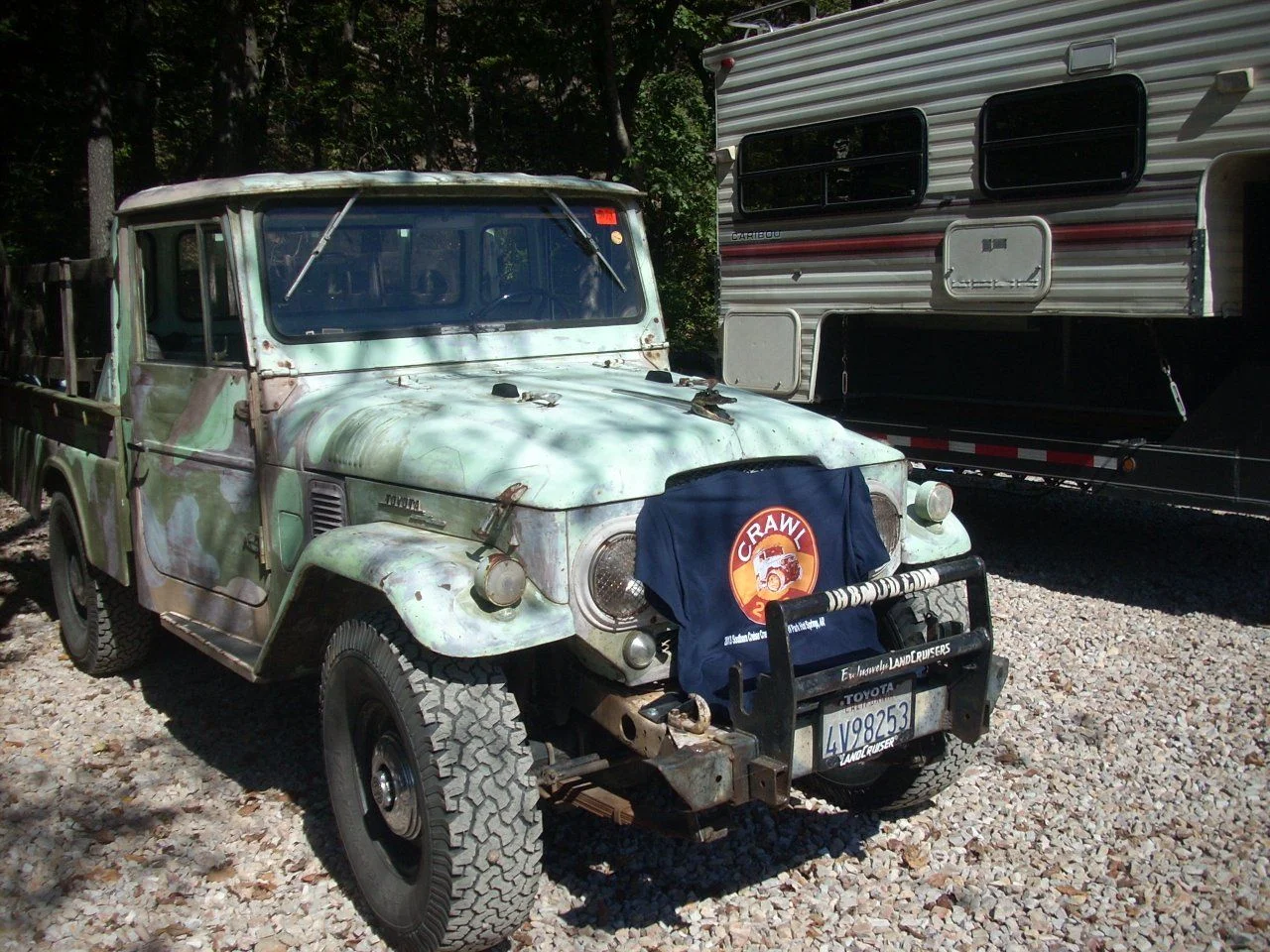 DSCN3134.webp