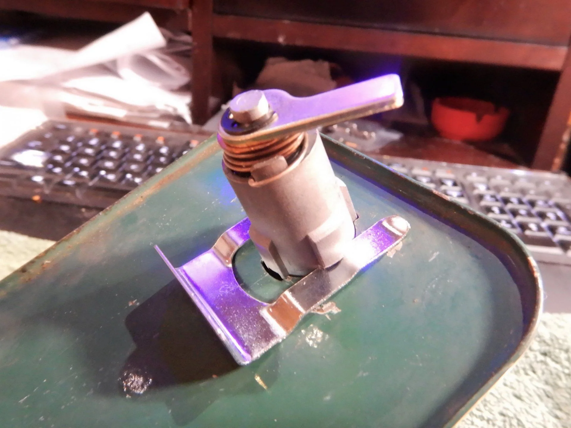 DSCN3143.JPG