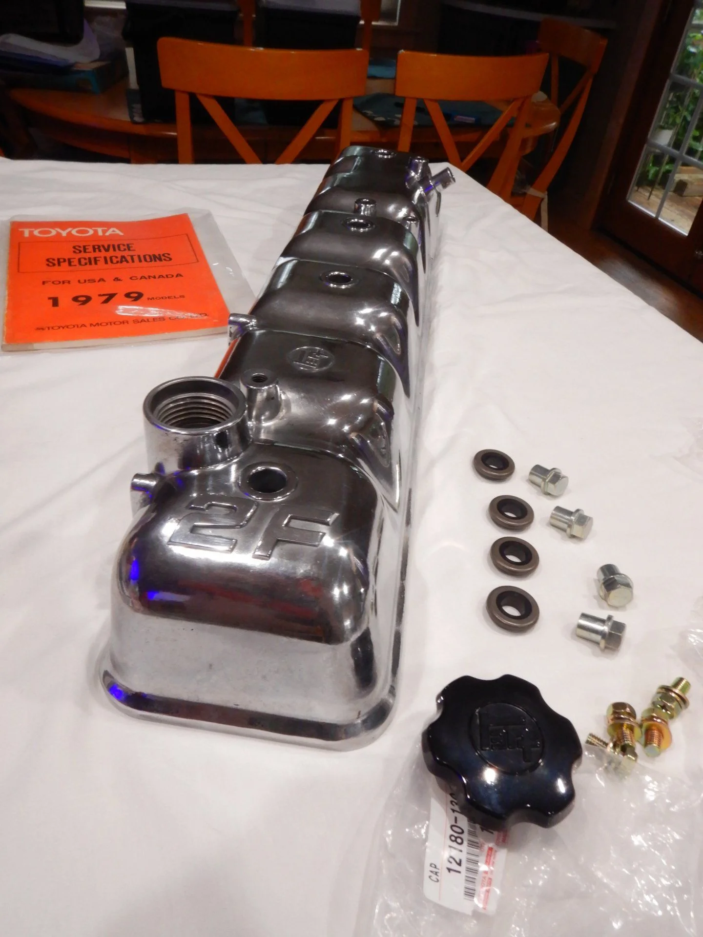 DSCN3161.webp