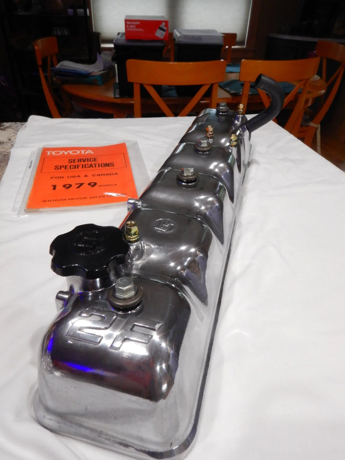 DSCN3162.webp
