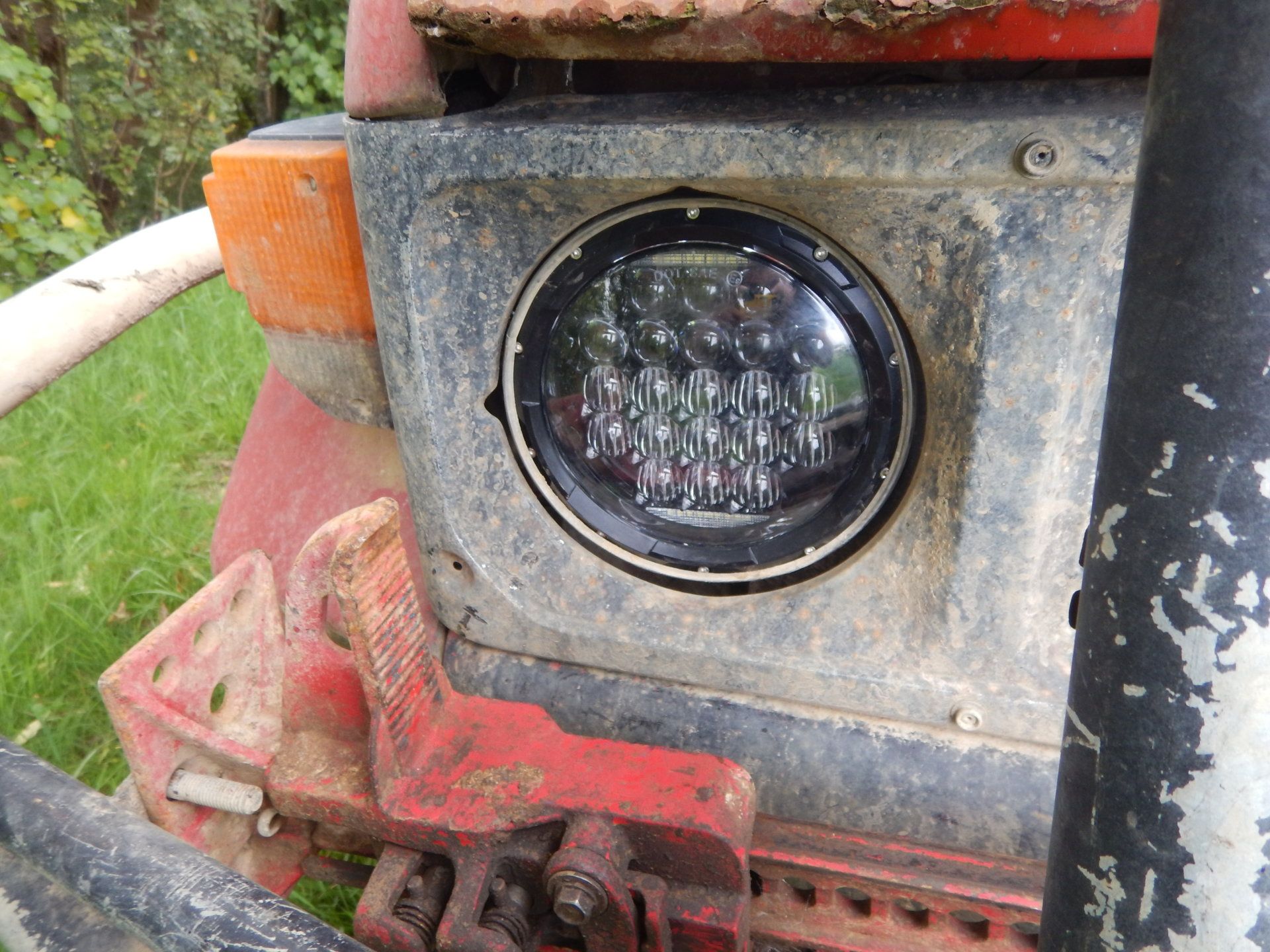 DSCN3164.JPG
