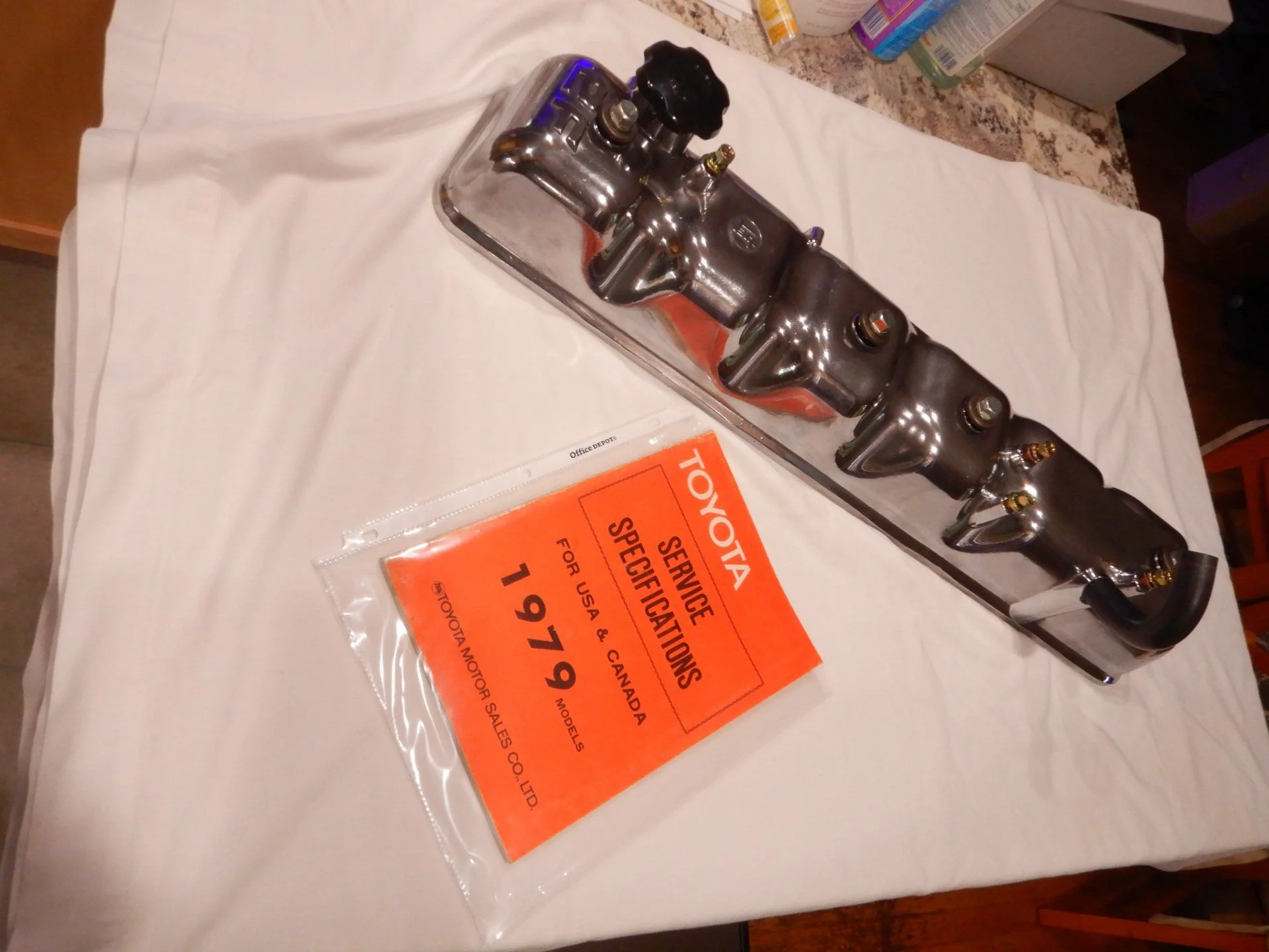 DSCN3164.webp