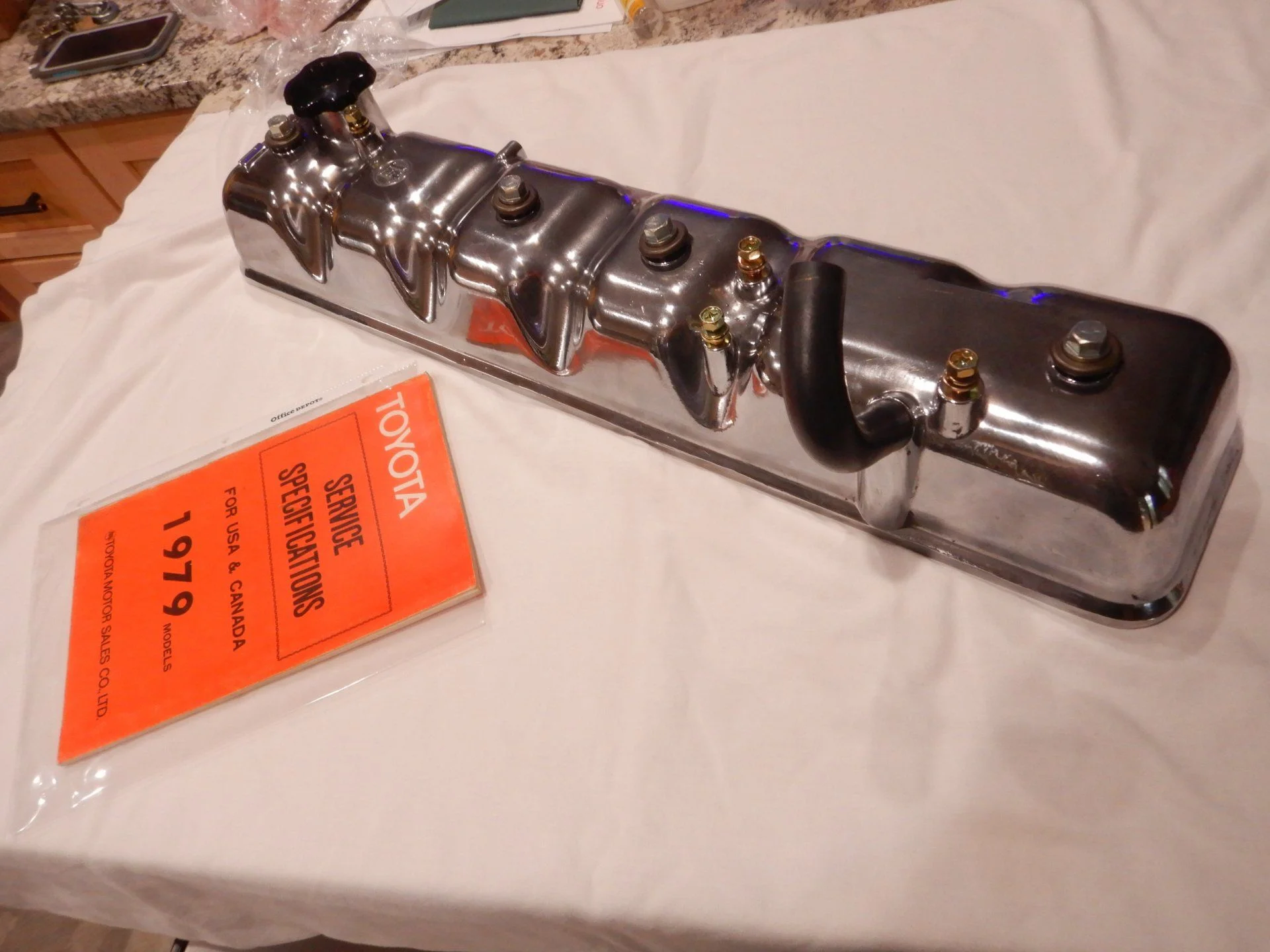 DSCN3165.webp
