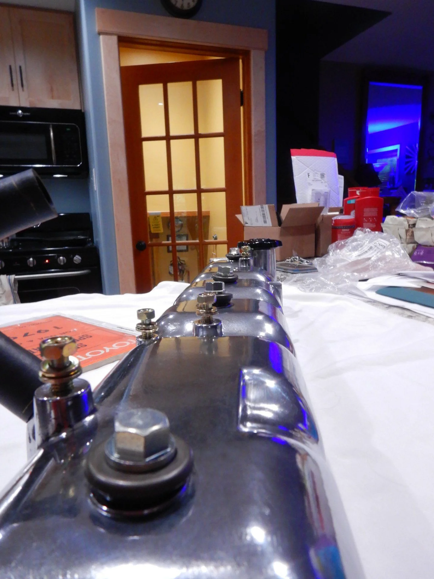 DSCN3169.webp