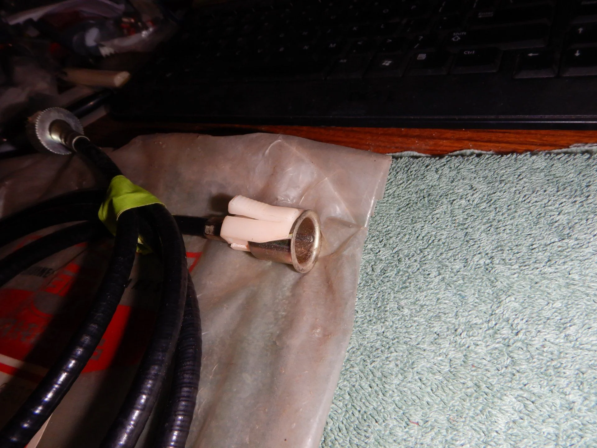 DSCN3186.webp