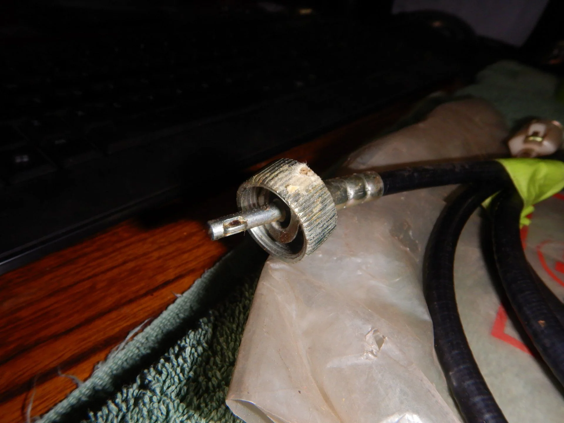 DSCN3187.webp