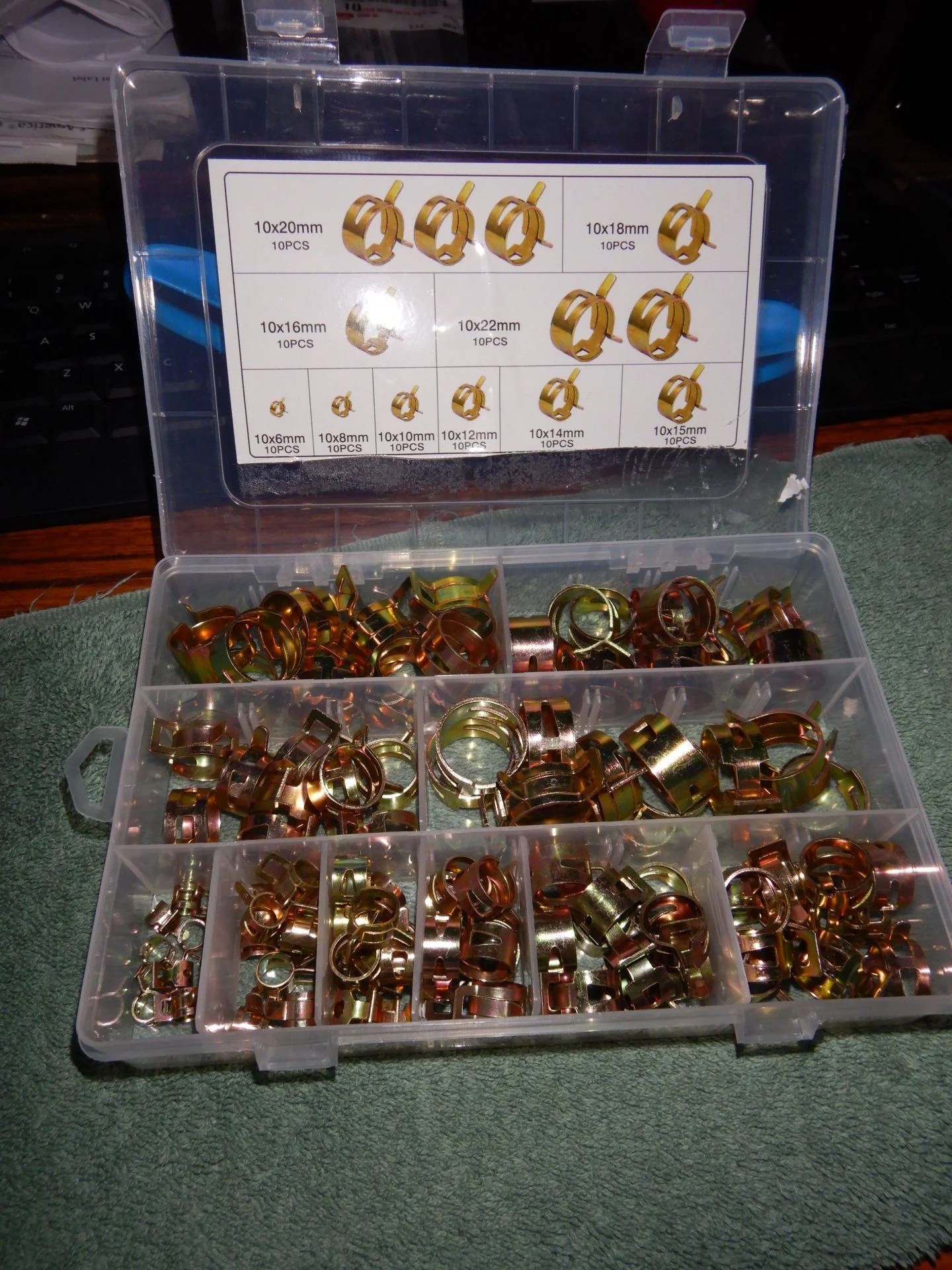 DSCN3190.webp