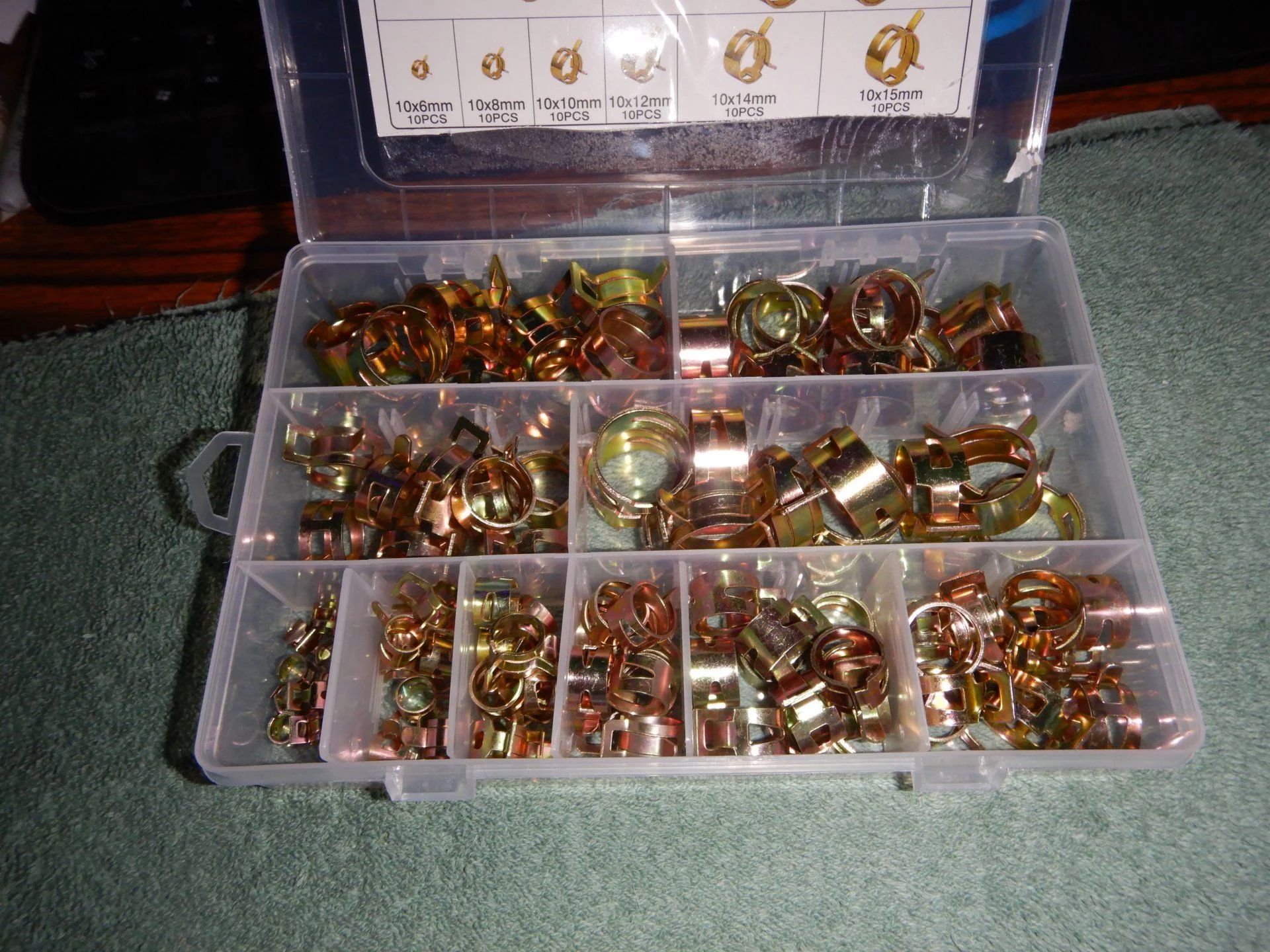DSCN3191.webp