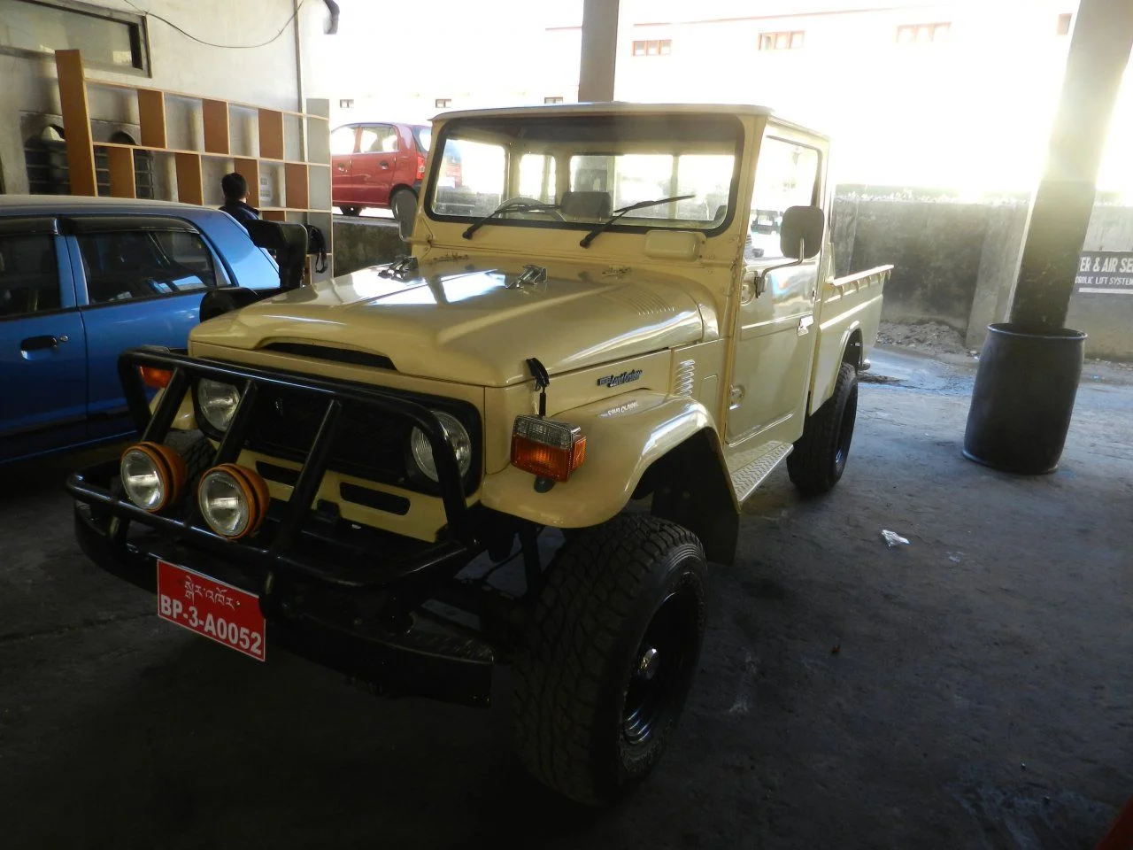 DSCN3192.webp