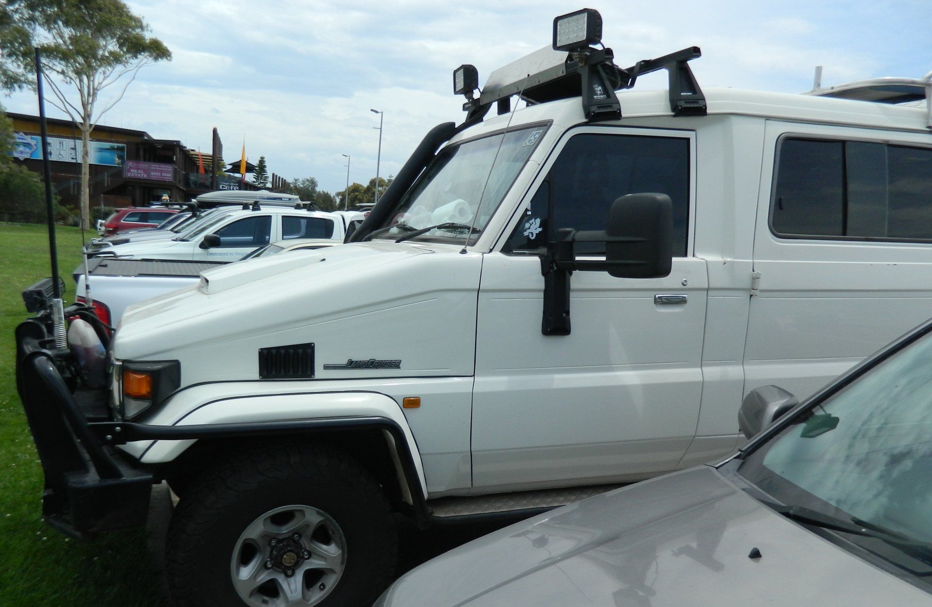 DSCN3193.JPG