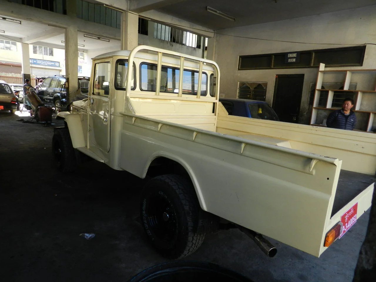 DSCN3193.webp