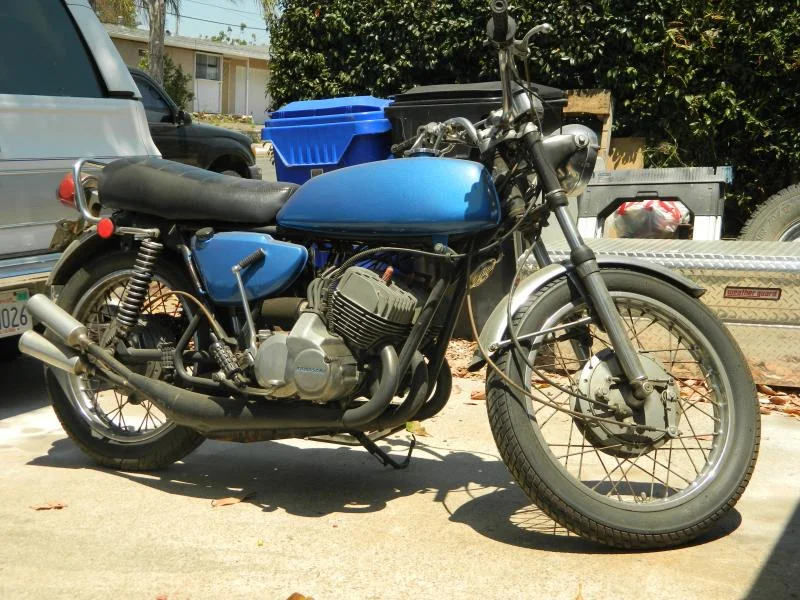 DSCN3195.webp