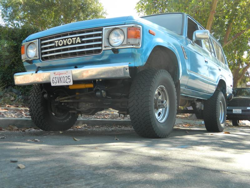 DSCN3207.jpg