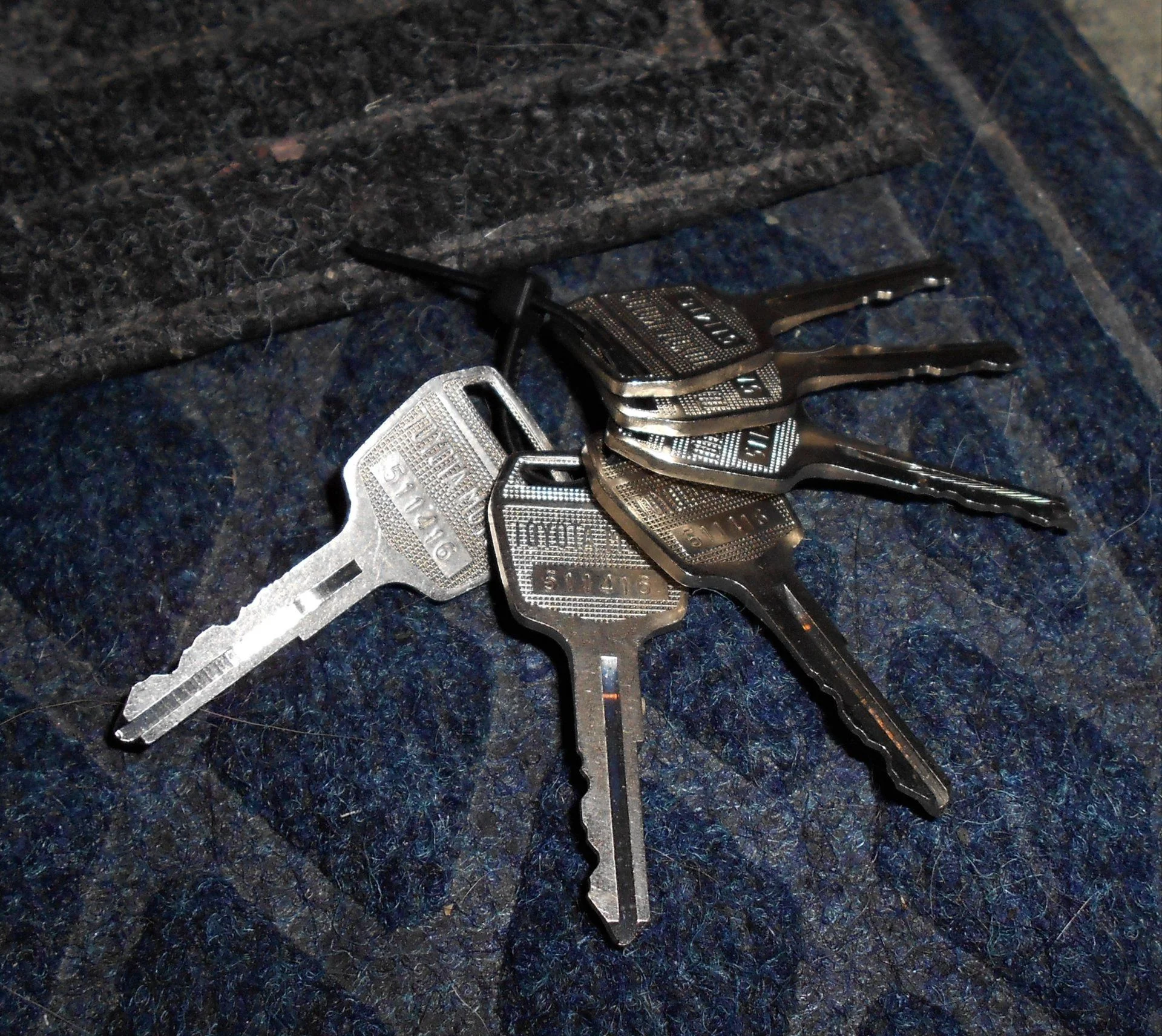 DSCN3207.webp