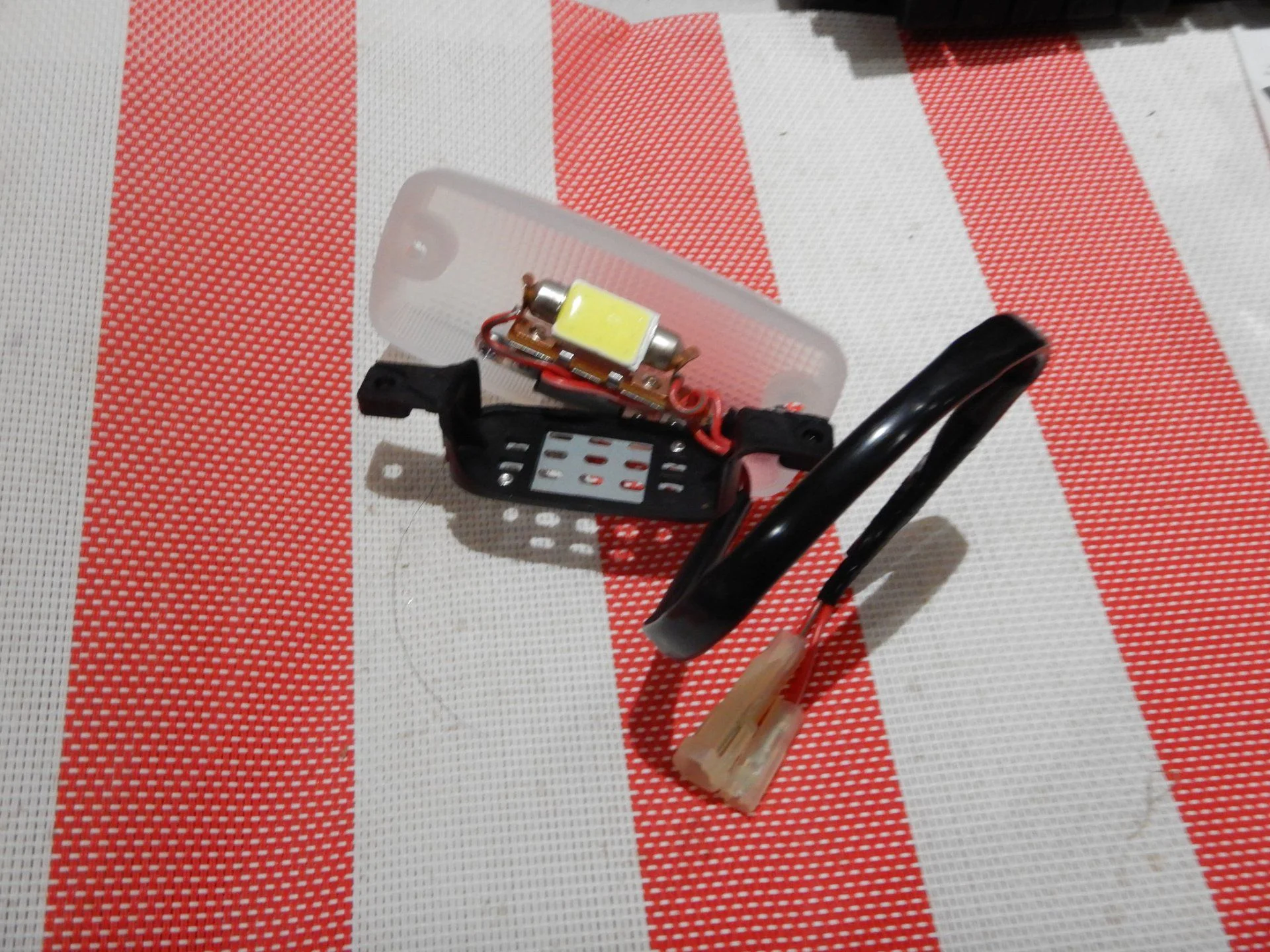 DSCN3226.webp