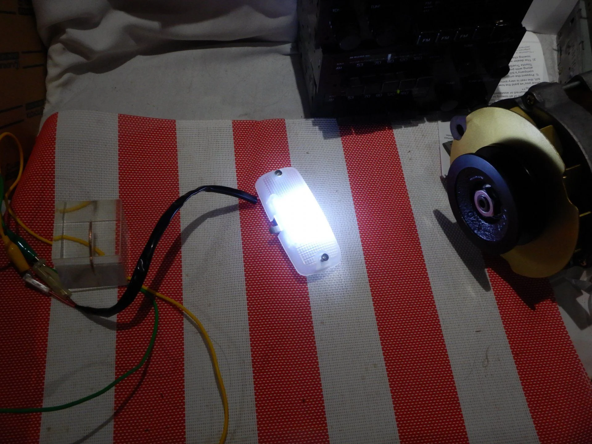 DSCN3227.webp