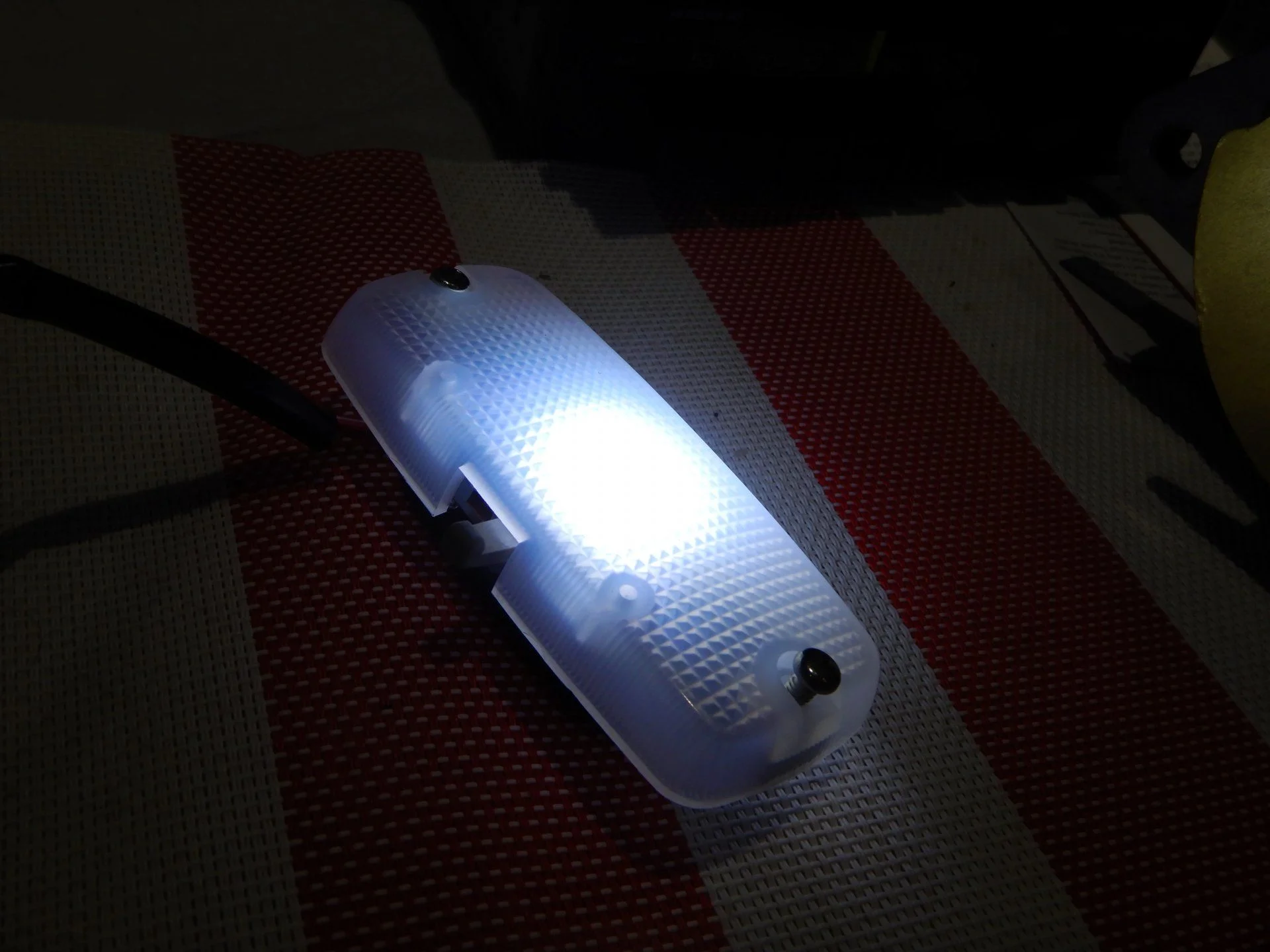 DSCN3228.webp