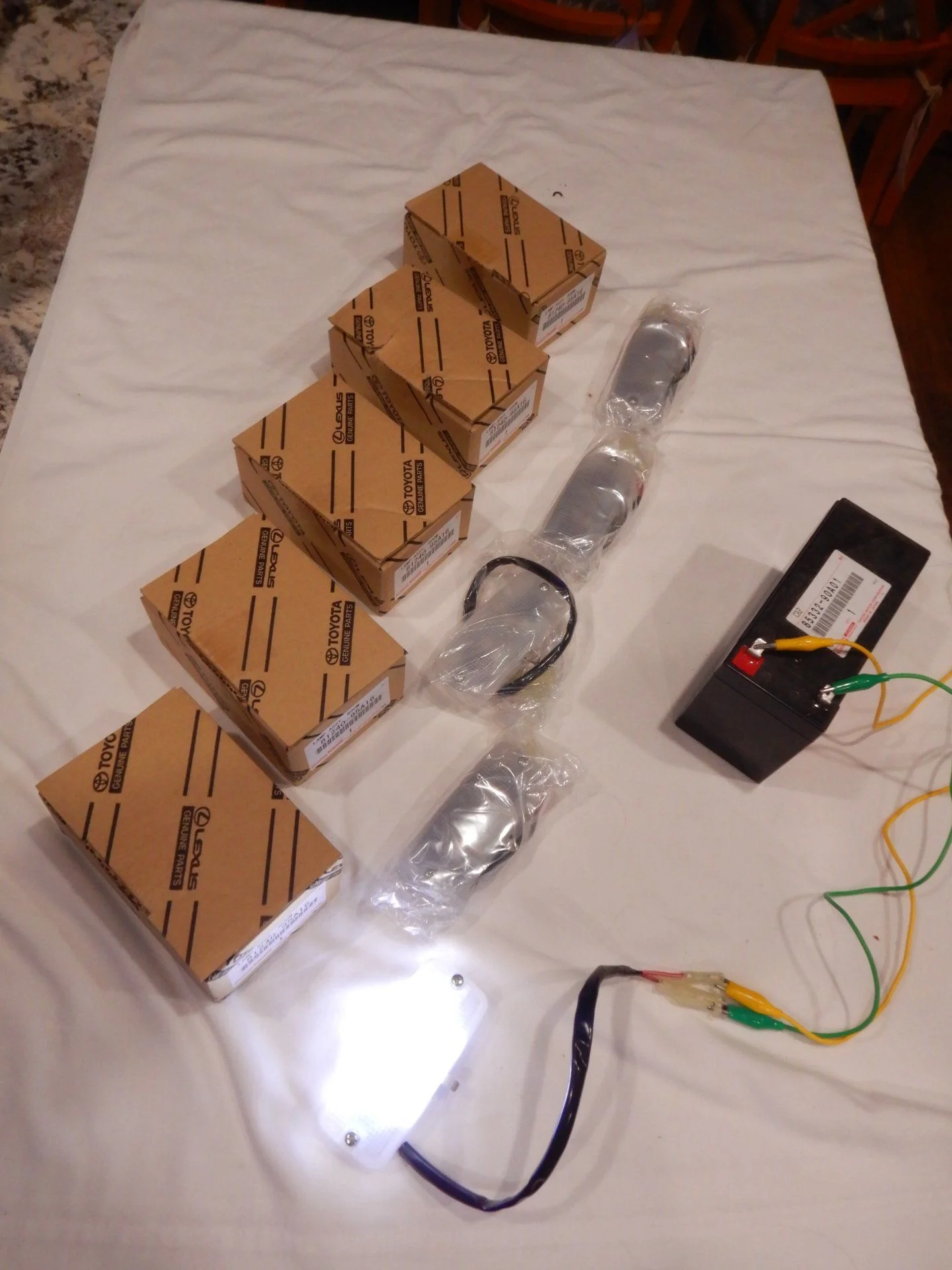 DSCN3229.webp