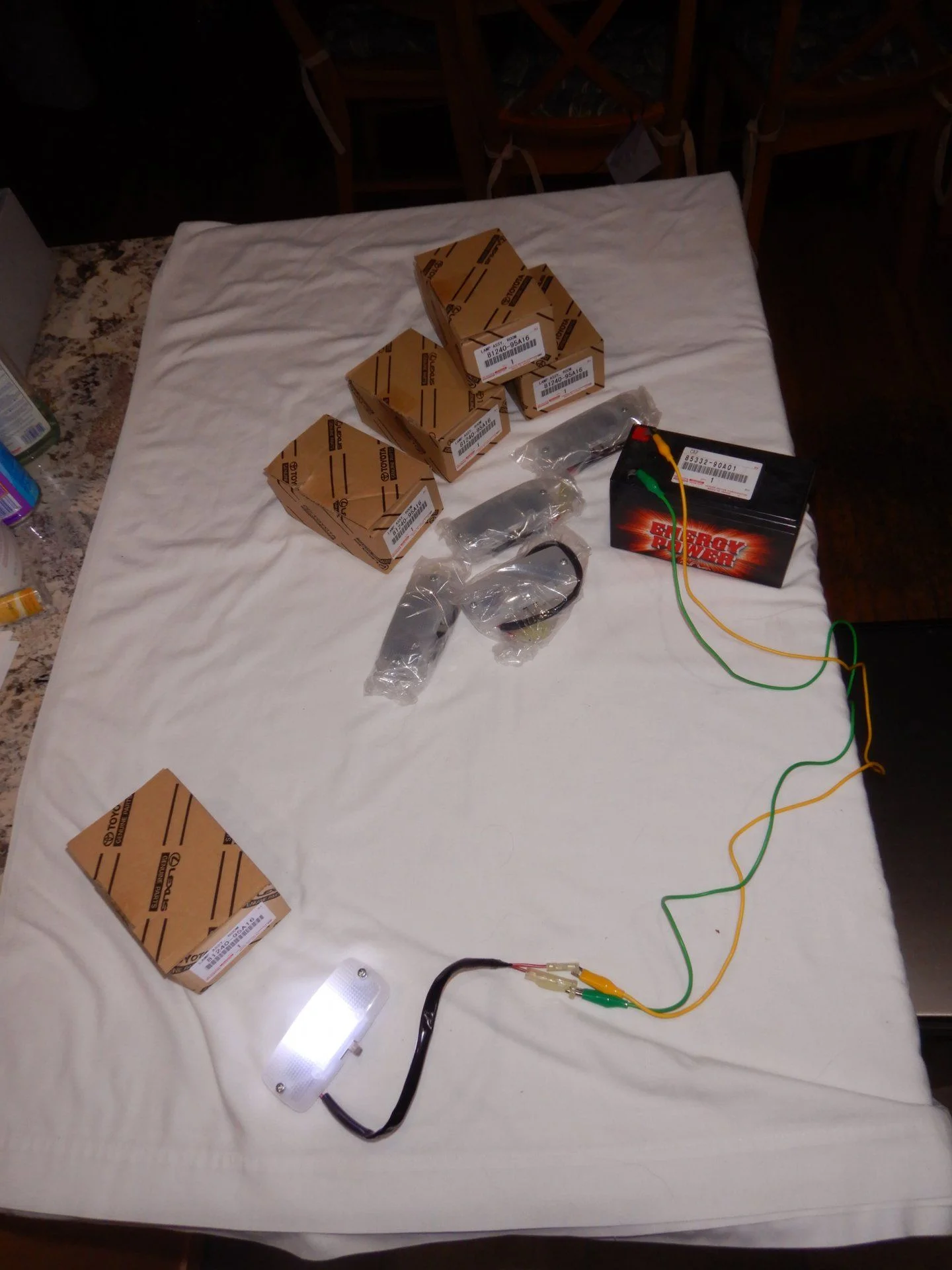 DSCN3231.webp