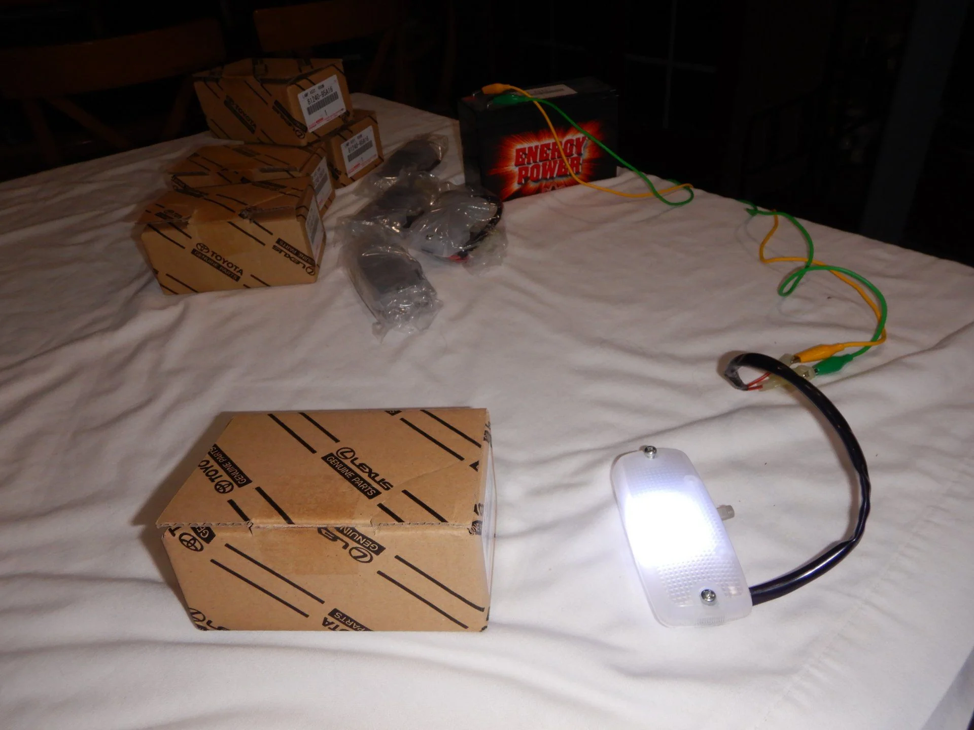 DSCN3232.webp