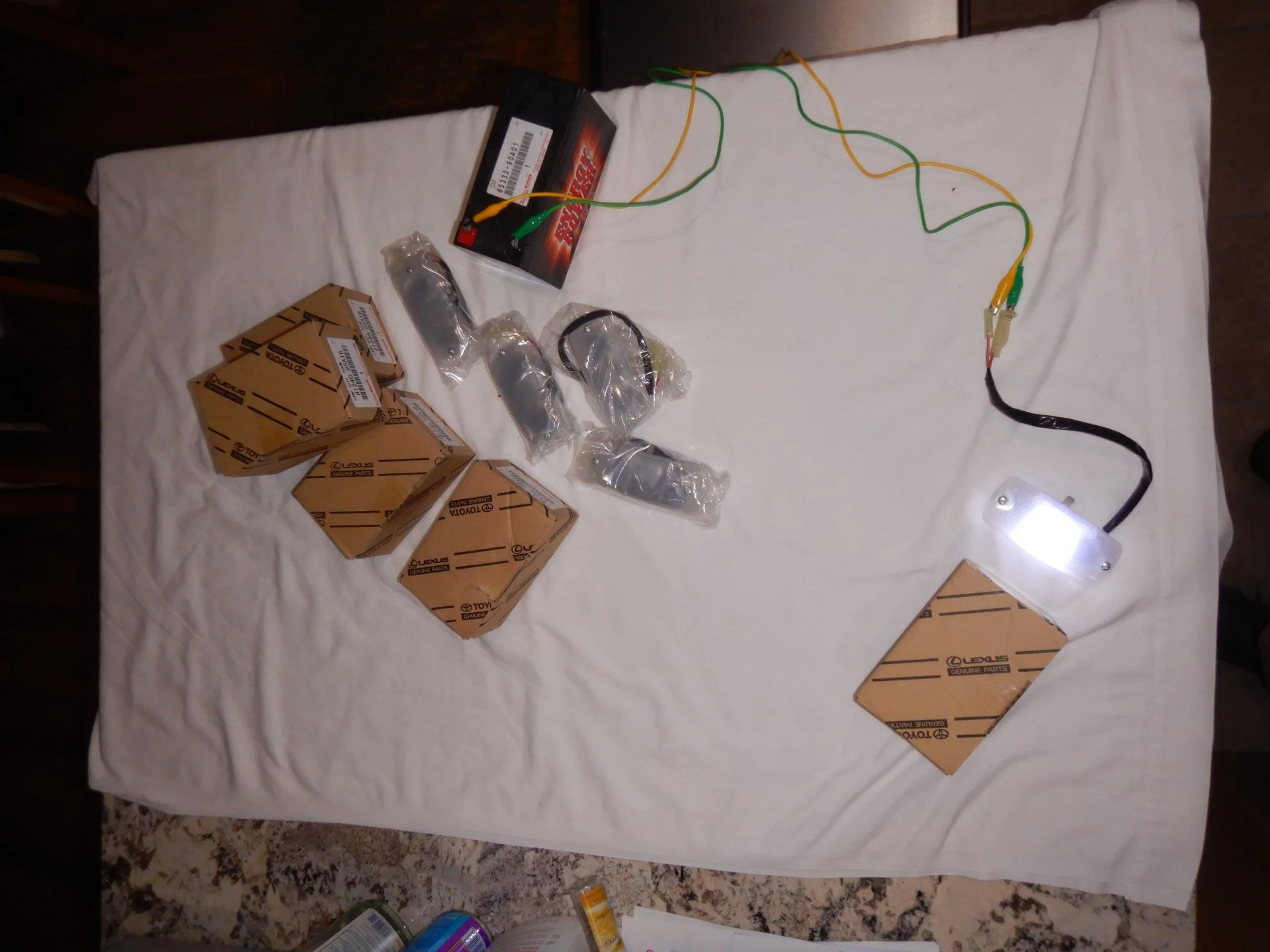 DSCN3234.webp